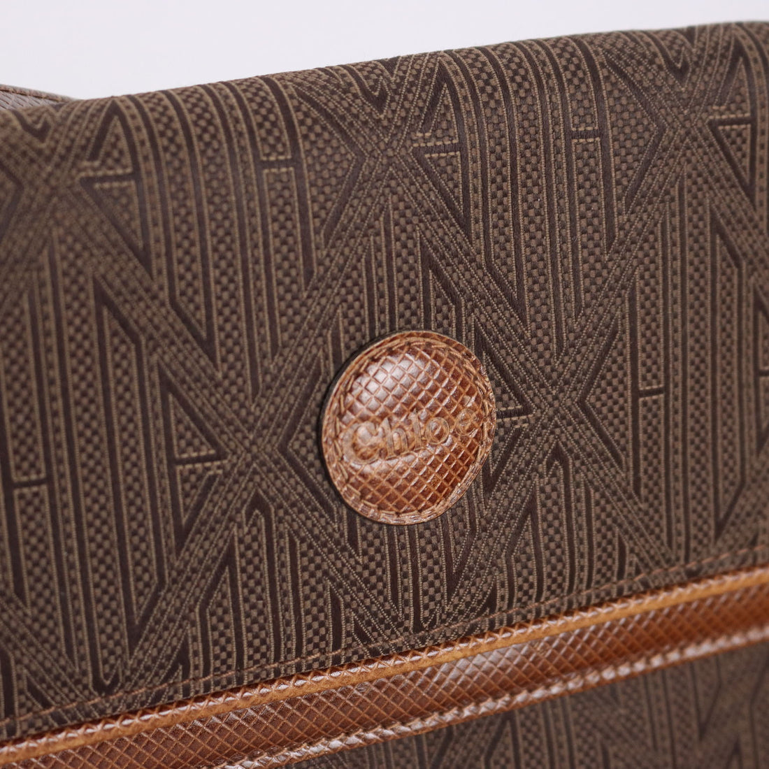  | Clothing & House Linens  Vintage