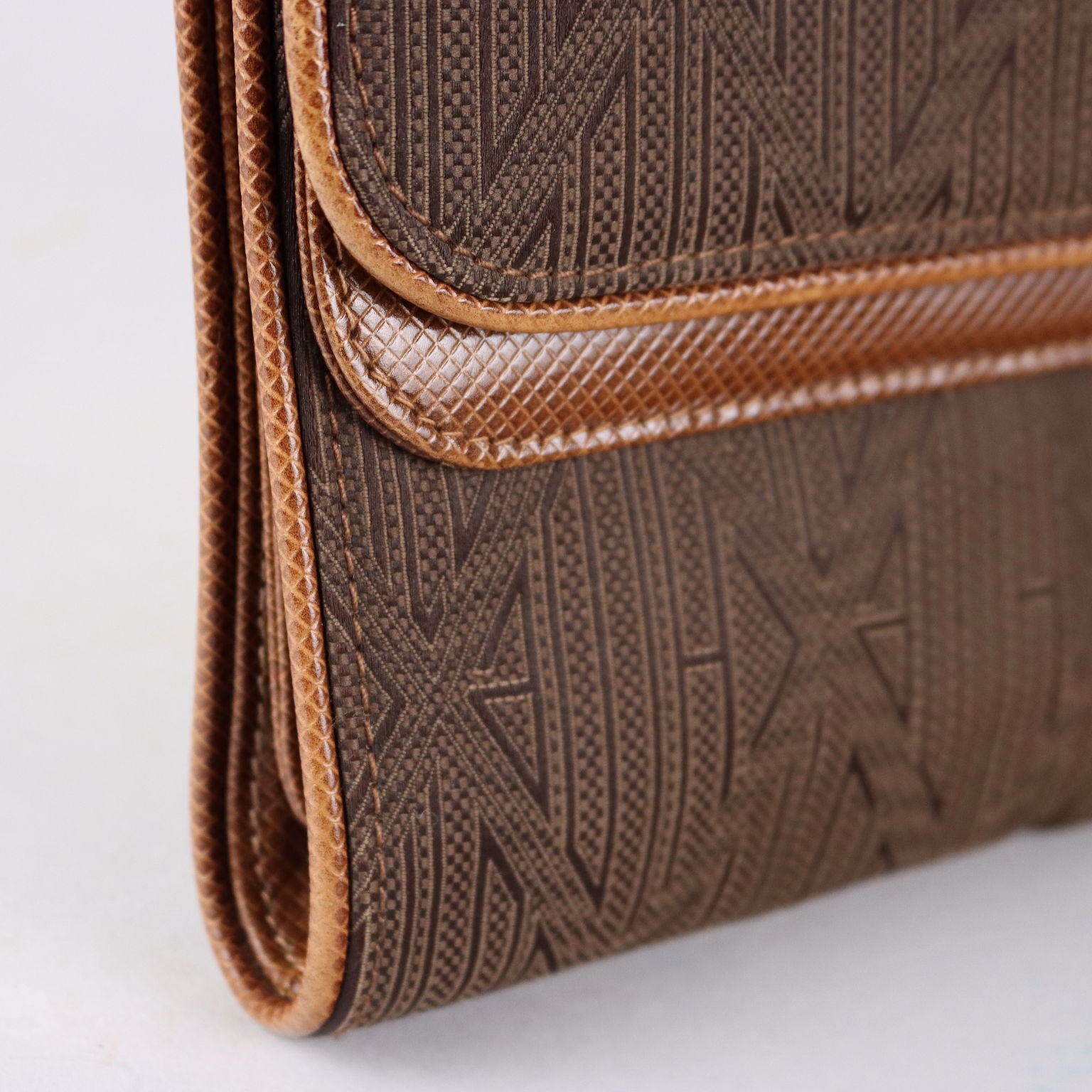  | Clothing & House Linens  Vintage