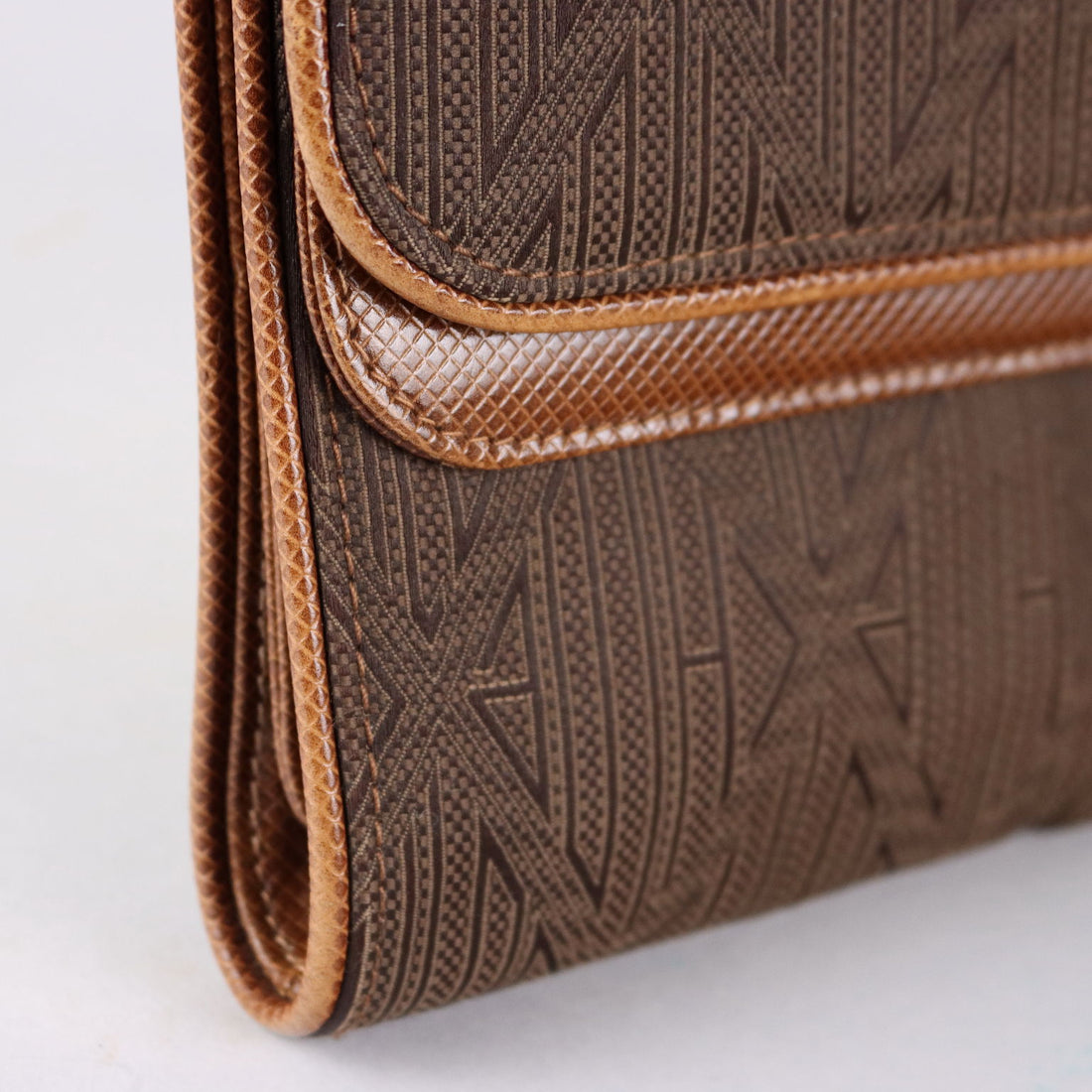  | Clothing & House Linens  Vintage