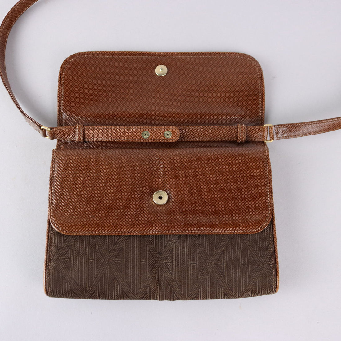  | Clothing & House Linens  Vintage