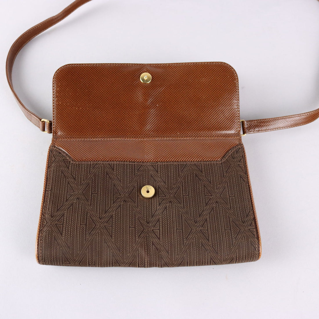  | Clothing & House Linens  Vintage