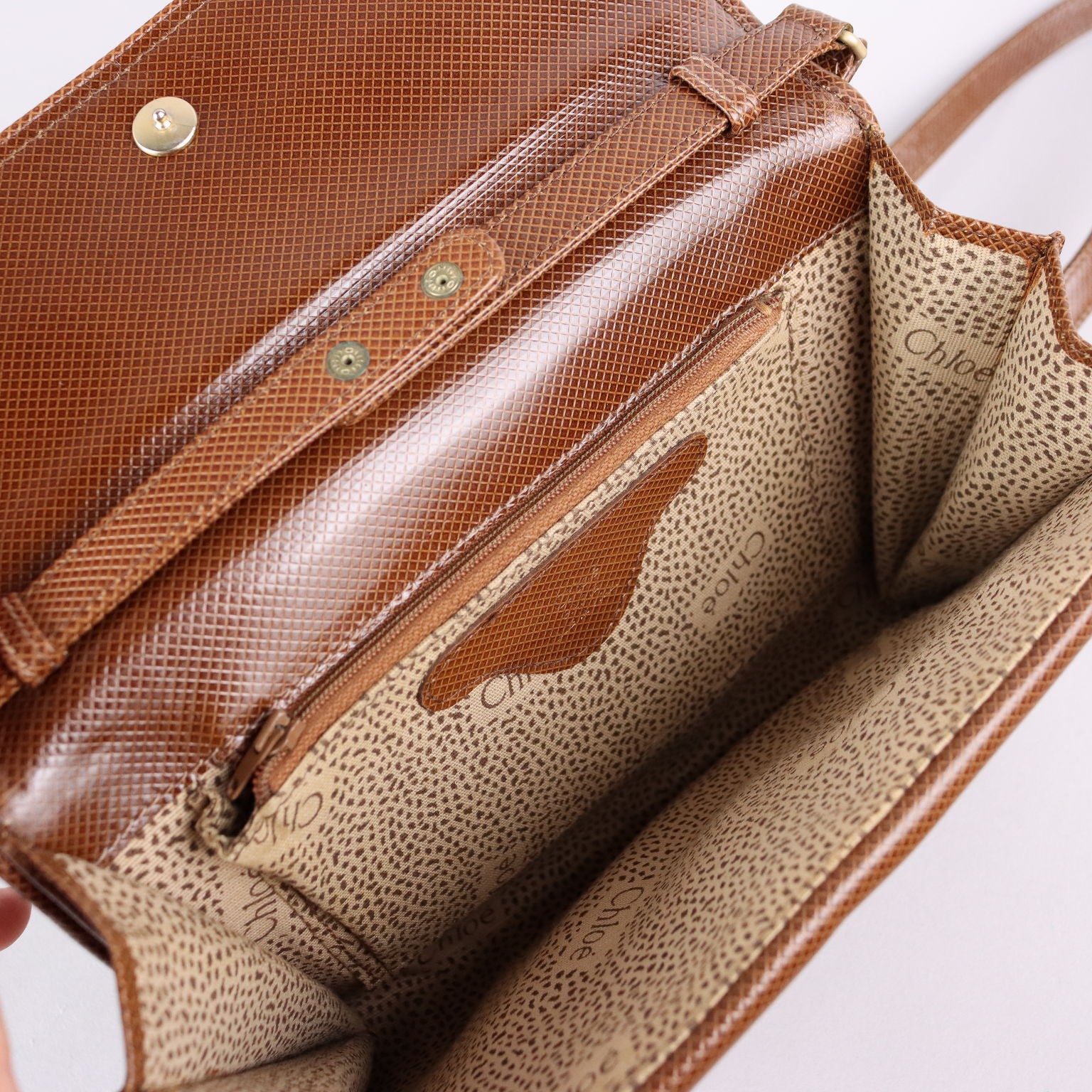  | Clothing & House Linens  Vintage