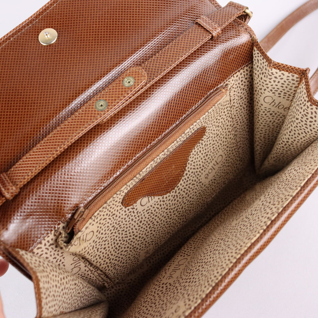  | Clothing & House Linens  Vintage