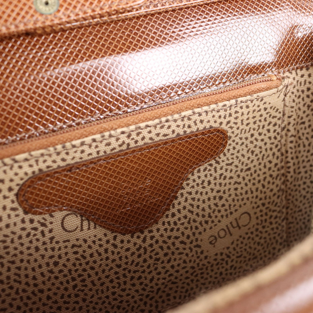  | Clothing & House Linens  Vintage