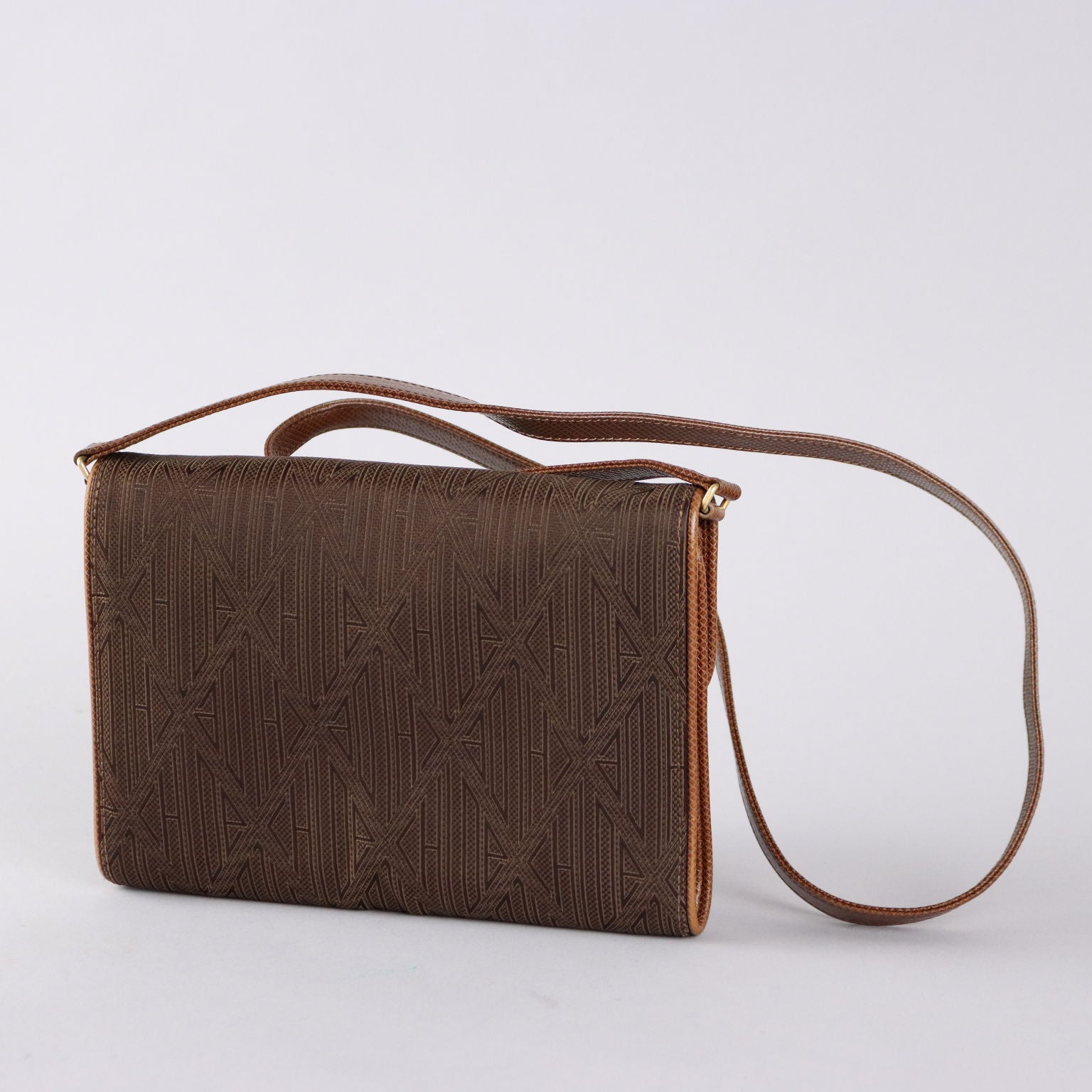  | Clothing & House Linens  Vintage