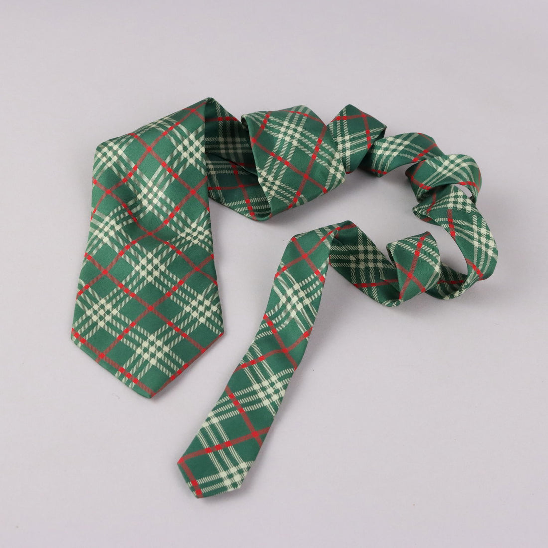  | Clothing & House Linens  Vintage