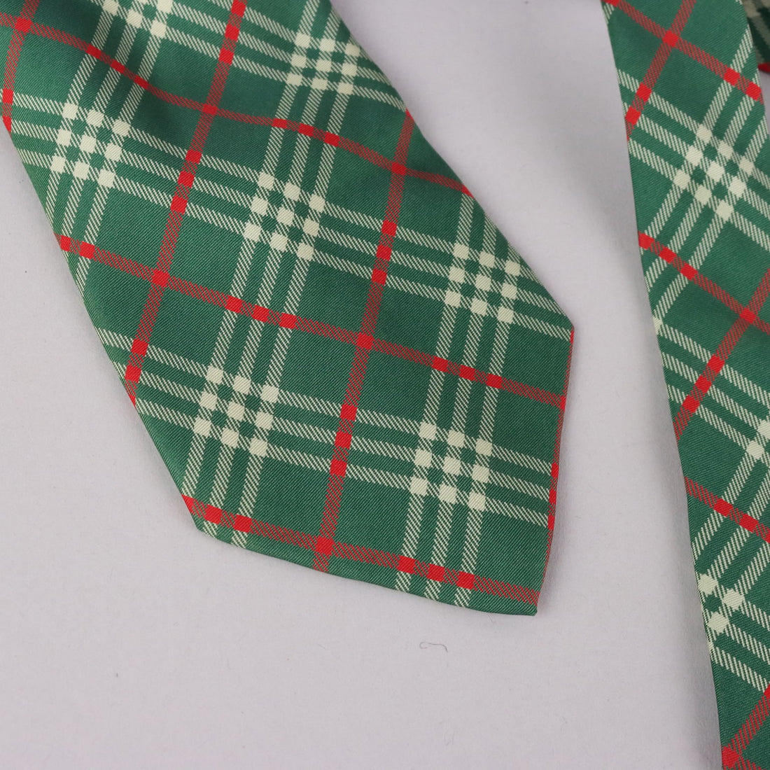  | Clothing & House Linens  Vintage