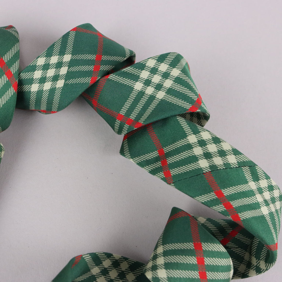  | Clothing & House Linens  Vintage