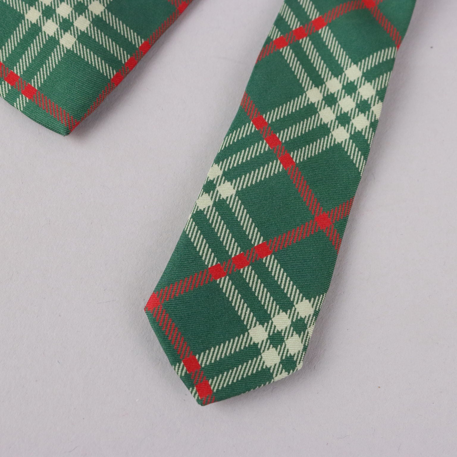  | Clothing & House Linens  Vintage