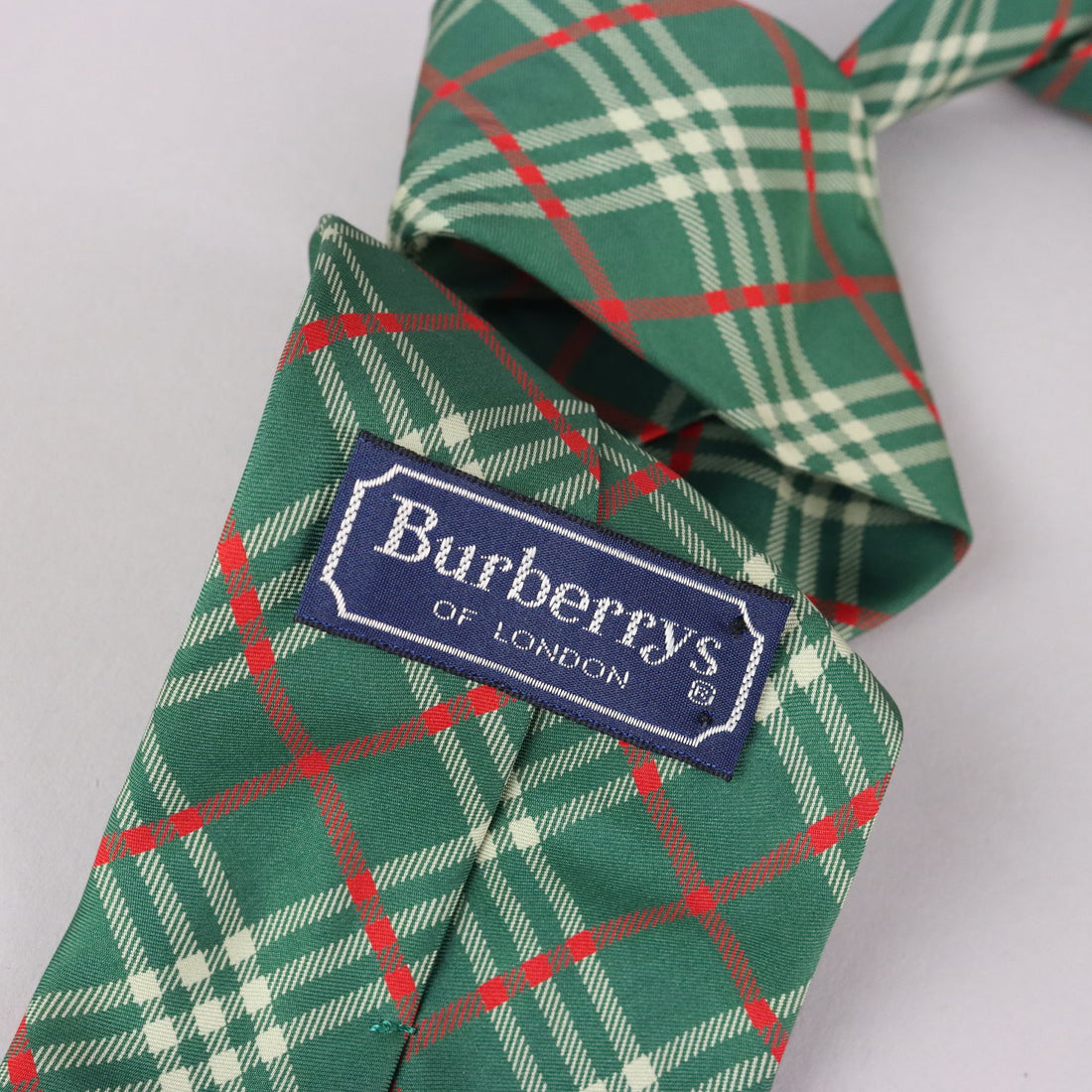  | Clothing & House Linens  Vintage