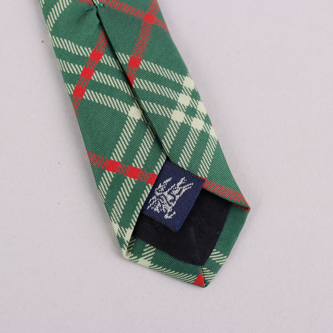  | Clothing & House Linens  Vintage