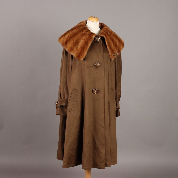  | Clothing & House Linens  Vintage