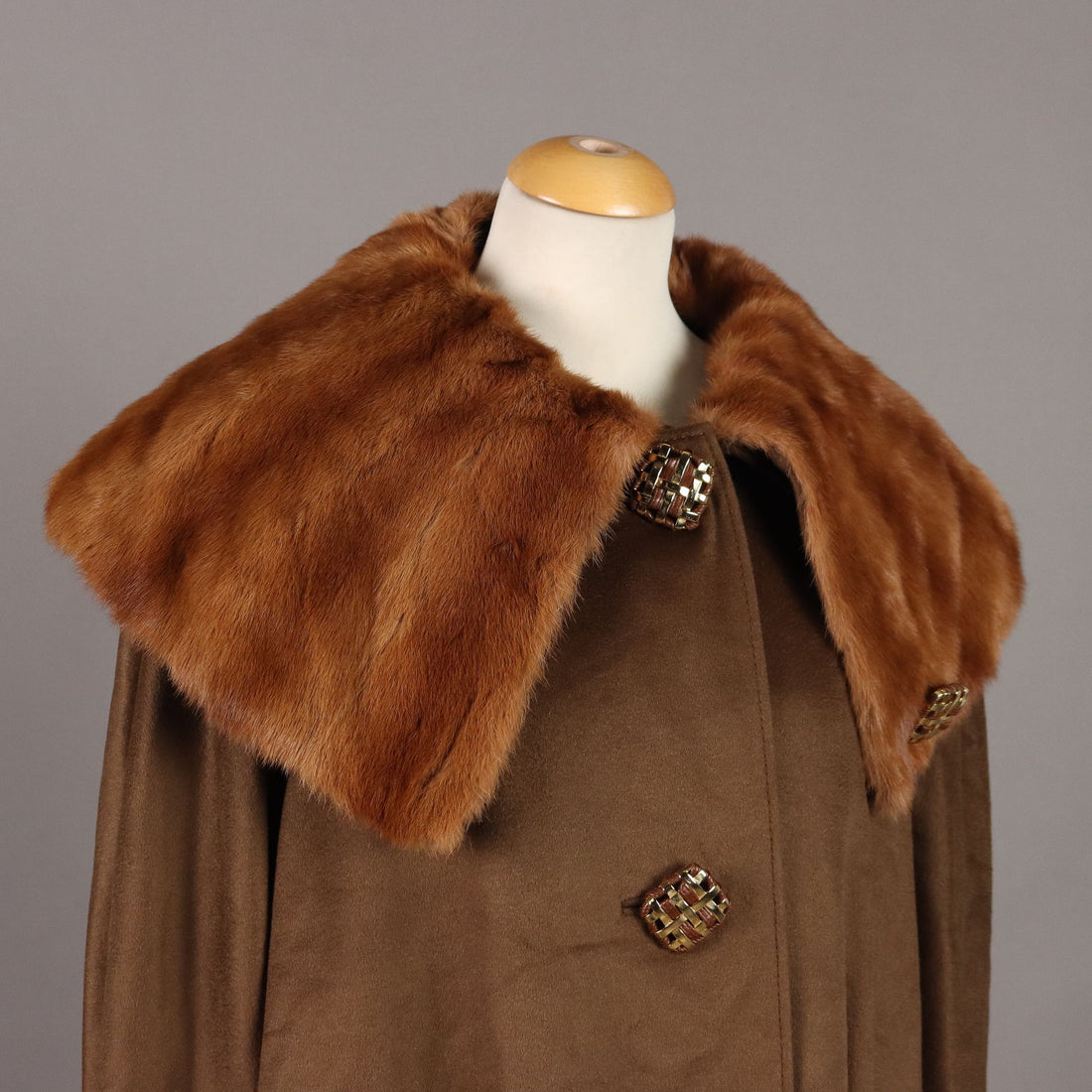  | Clothing & House Linens  Vintage