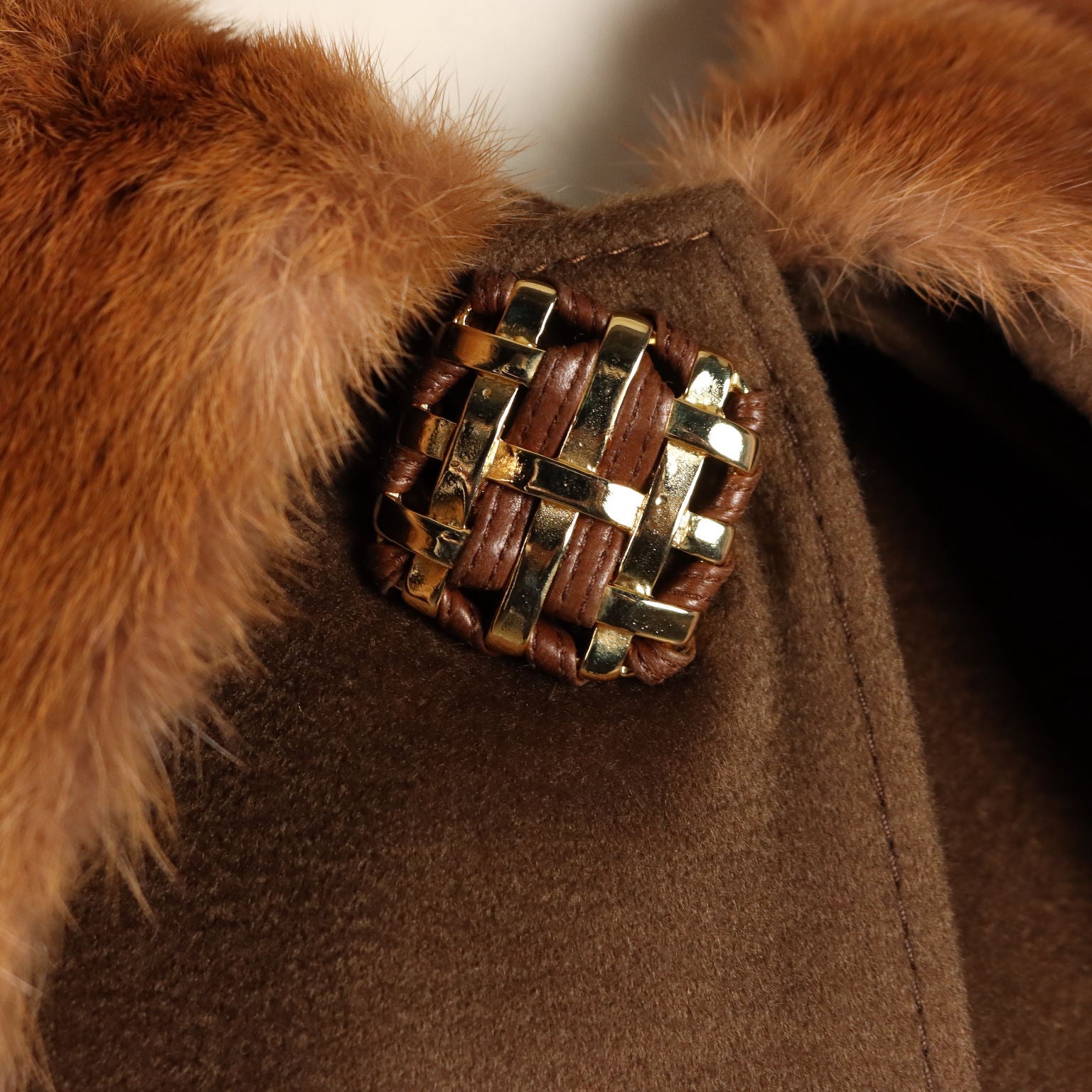  | Clothing & House Linens  Vintage