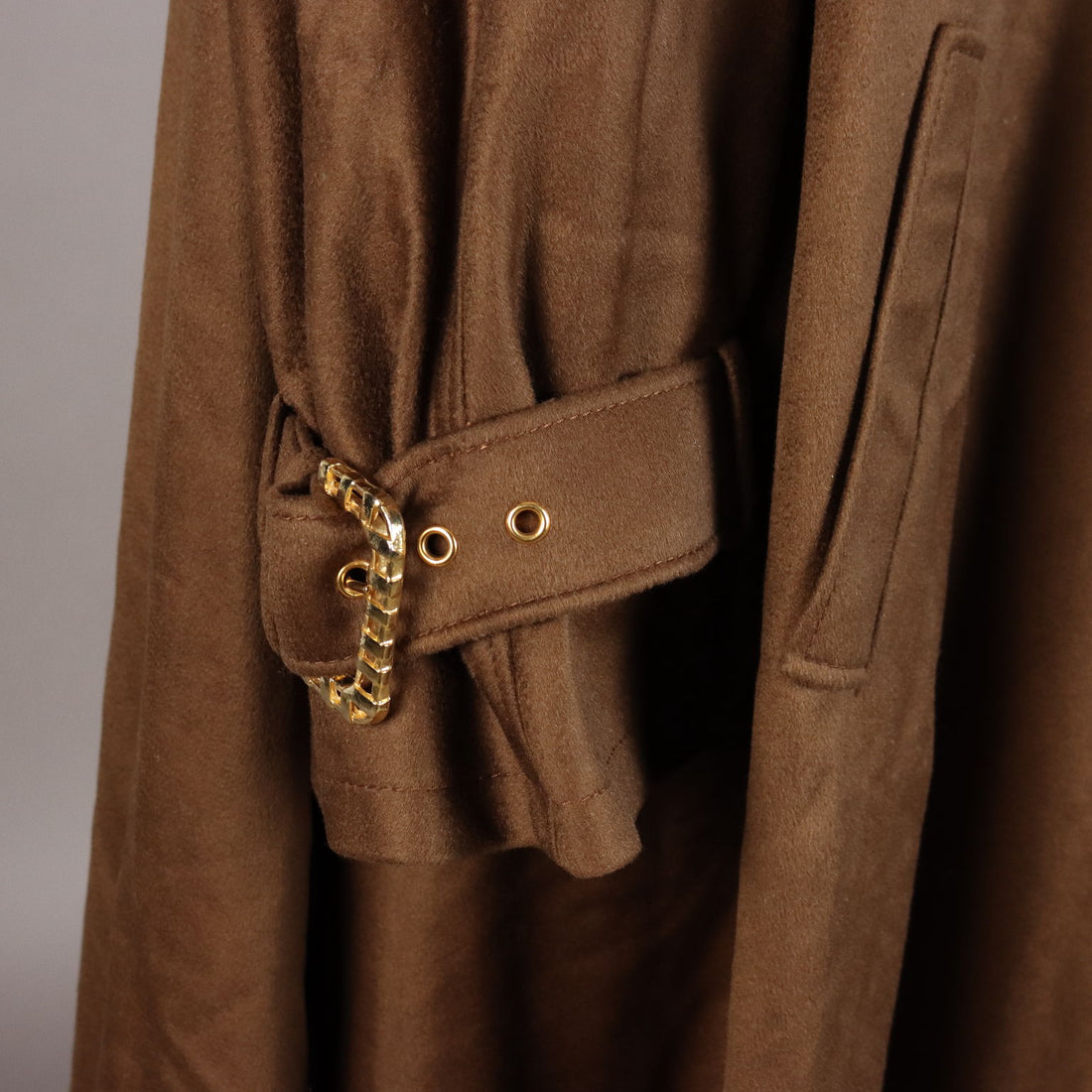  | Clothing & House Linens  Vintage