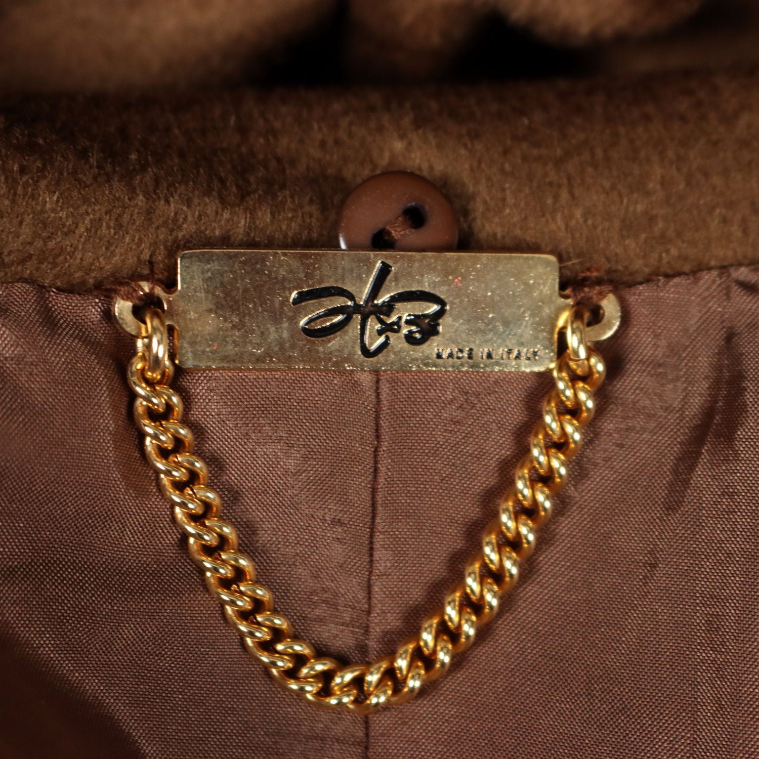  | Clothing & House Linens  Vintage