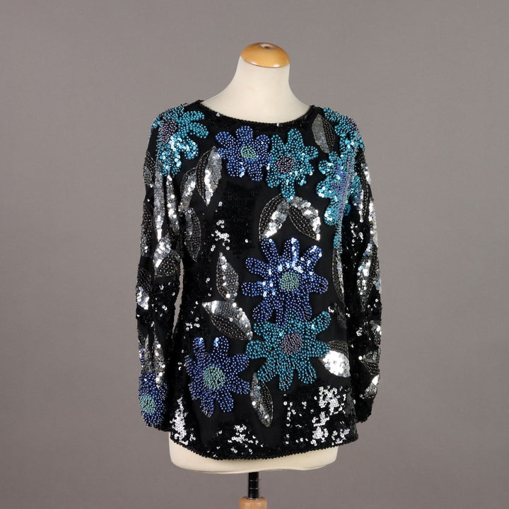  | Clothing & House Linens  Vintage