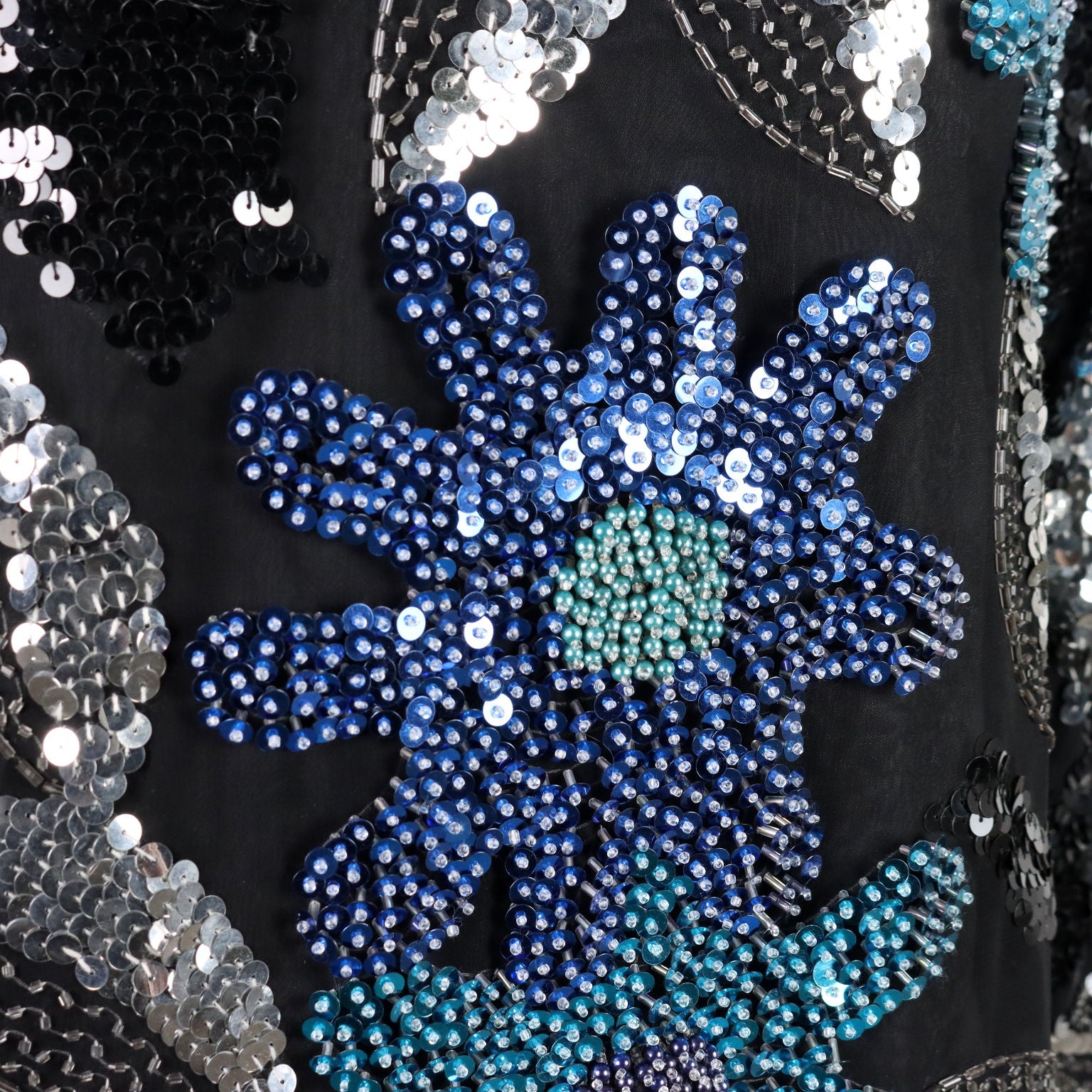  | Clothing & House Linens  Vintage