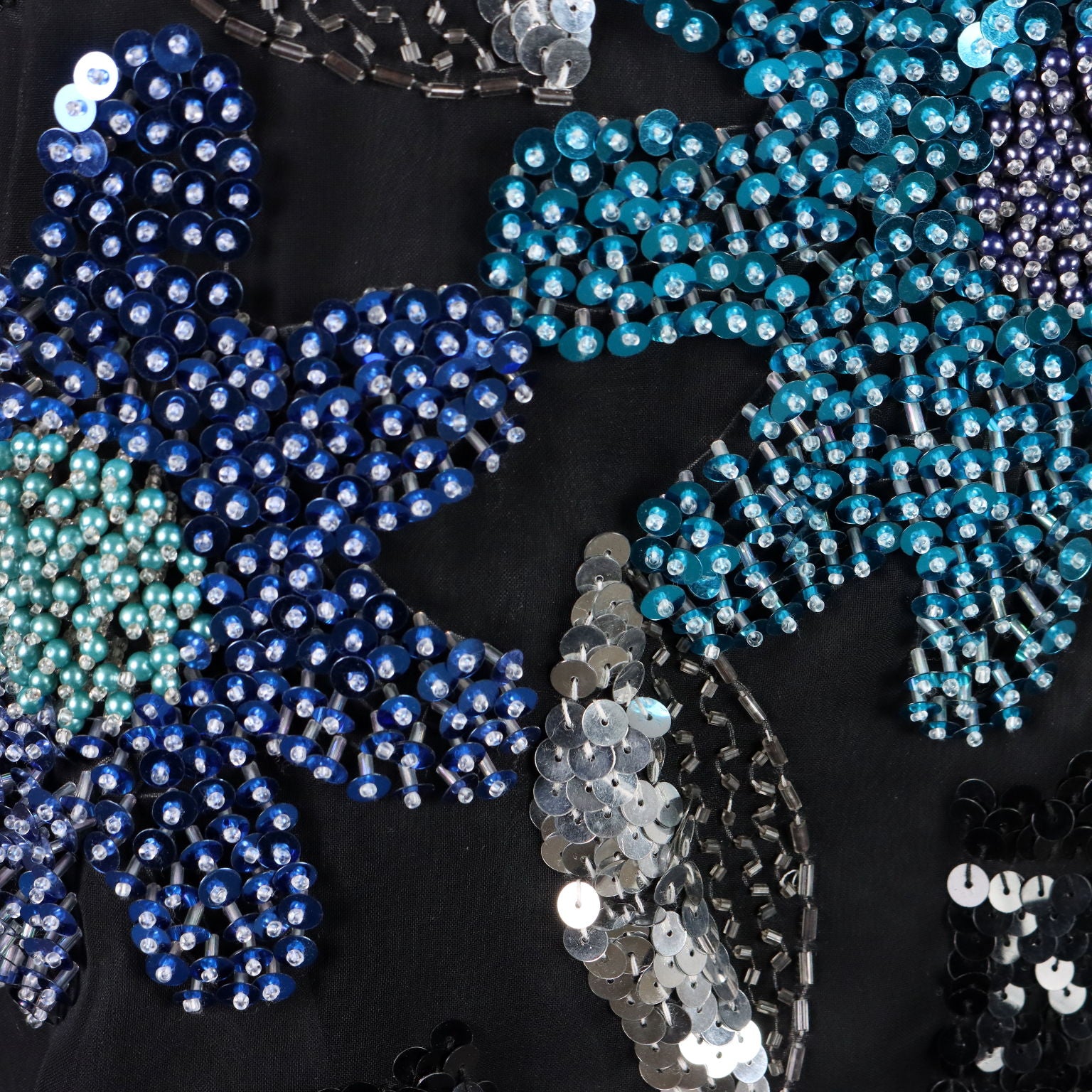  | Clothing & House Linens  Vintage