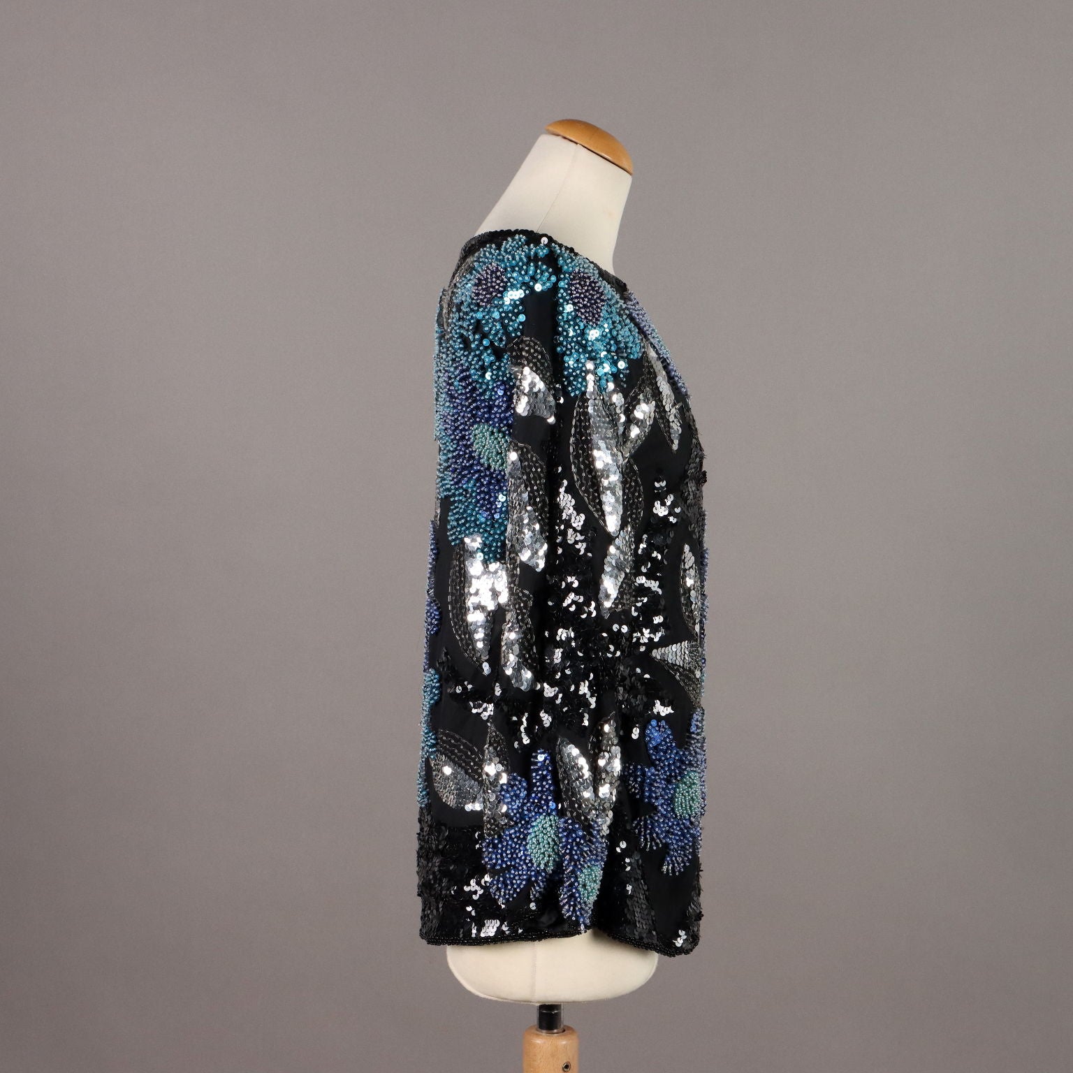  | Clothing & House Linens  Vintage