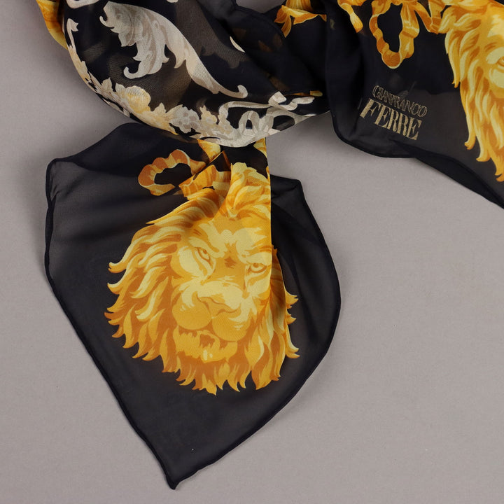  | Clothing & House Linens  Vintage