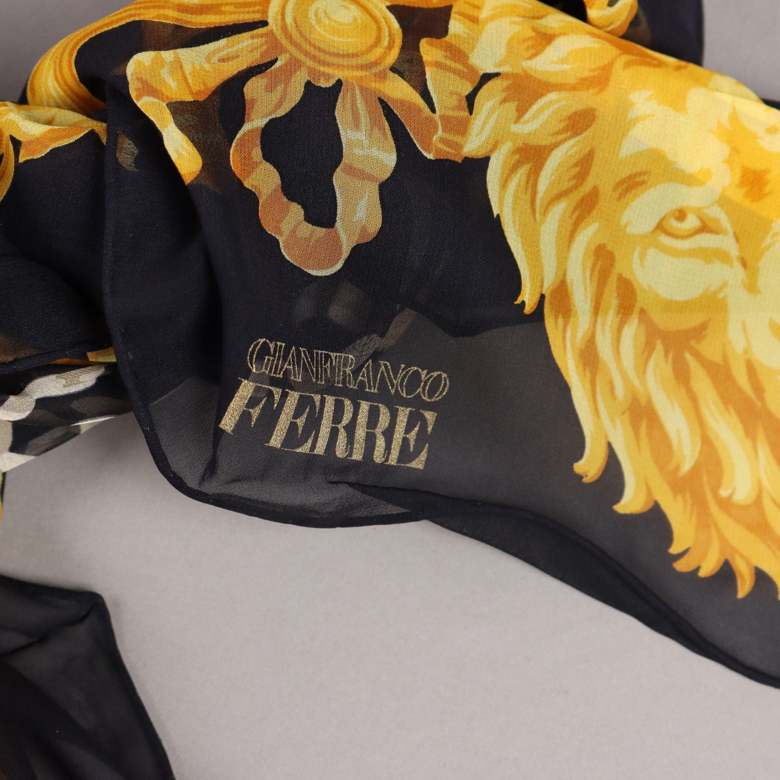  | Clothing & House Linens  Vintage