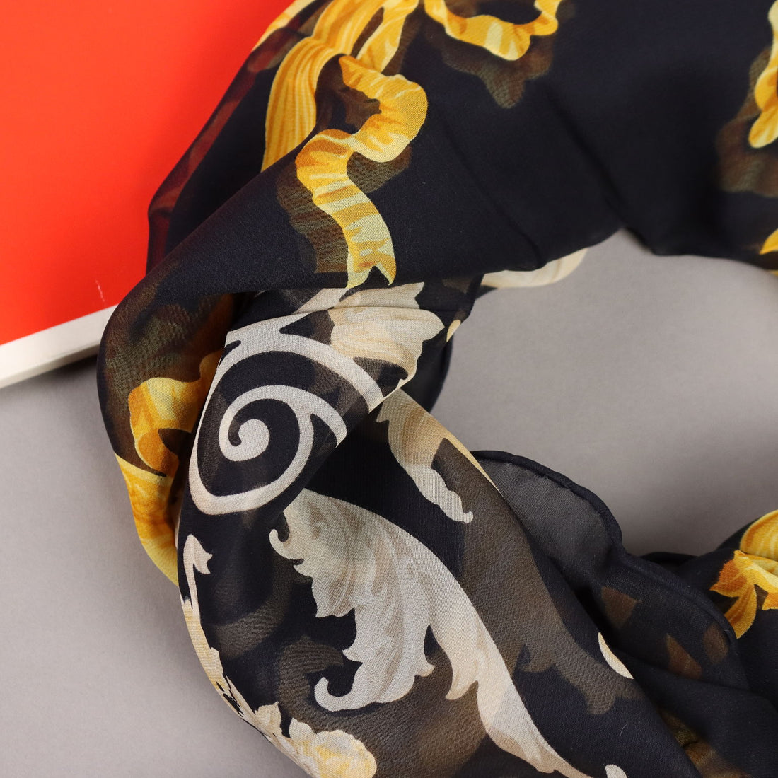  | Clothing & House Linens  Vintage