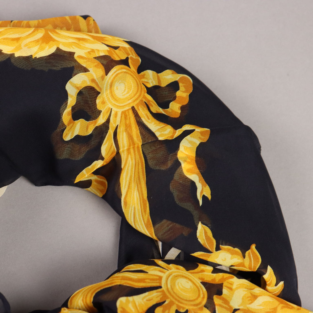  | Clothing & House Linens  Vintage