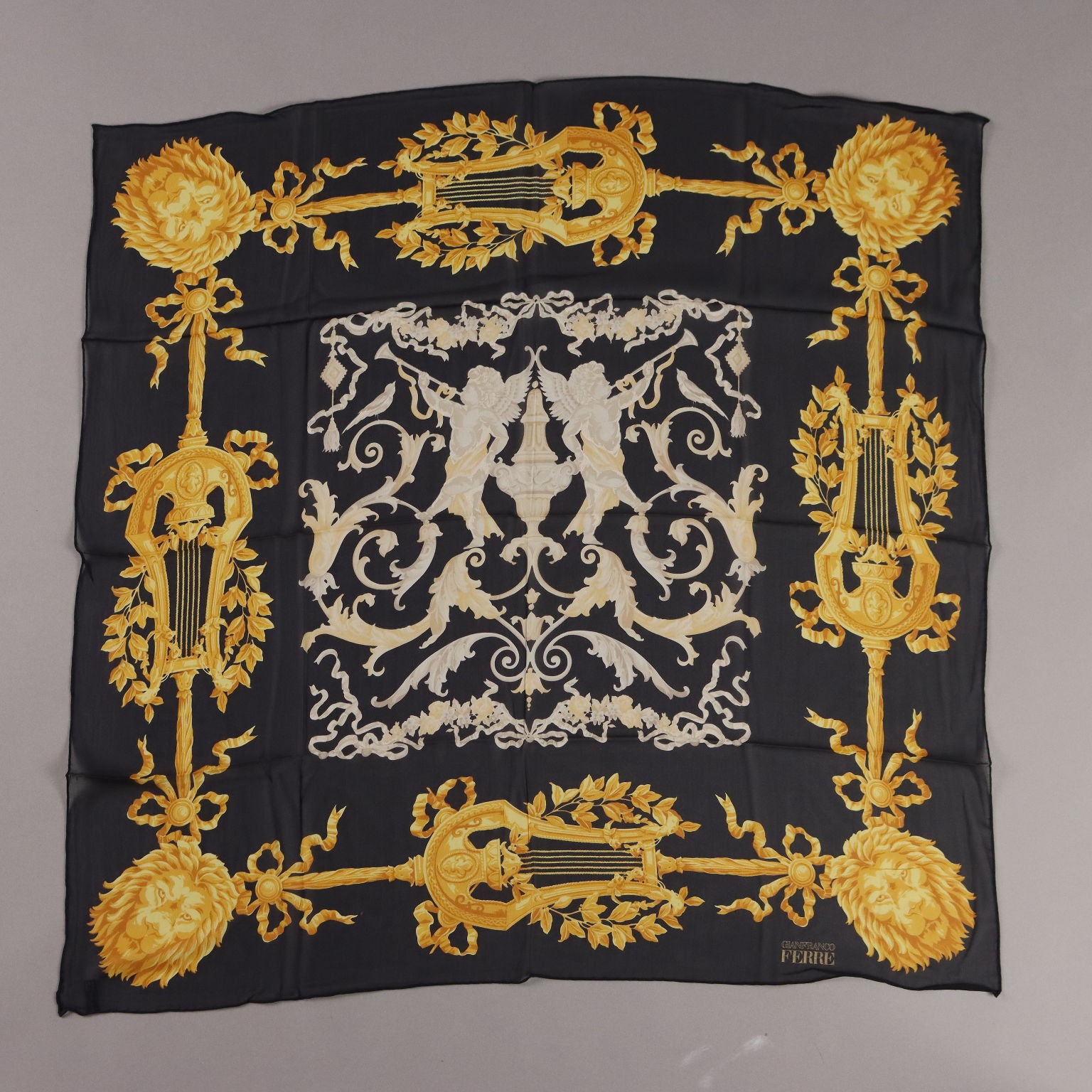  | Clothing & House Linens  Vintage