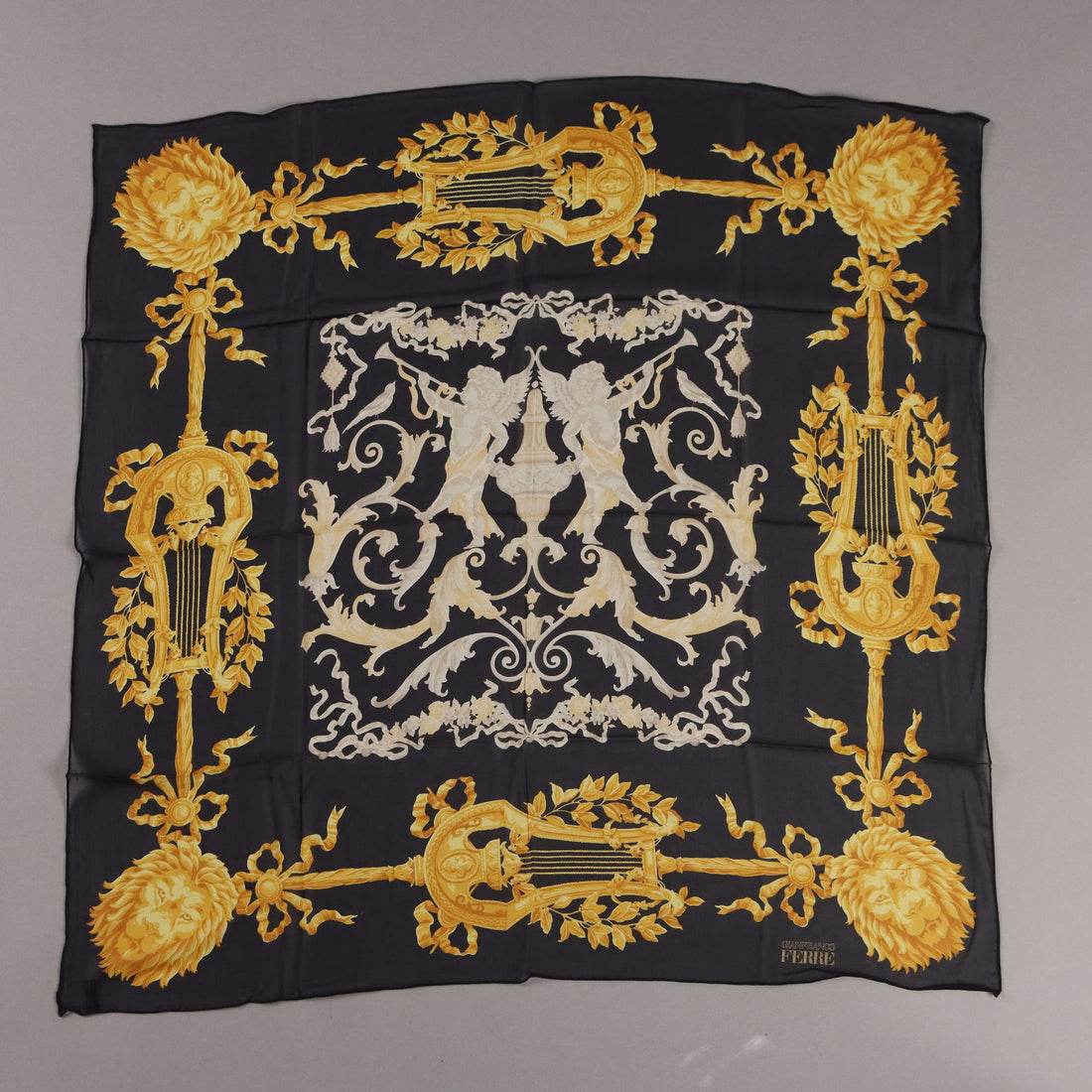  | Clothing & House Linens  Vintage