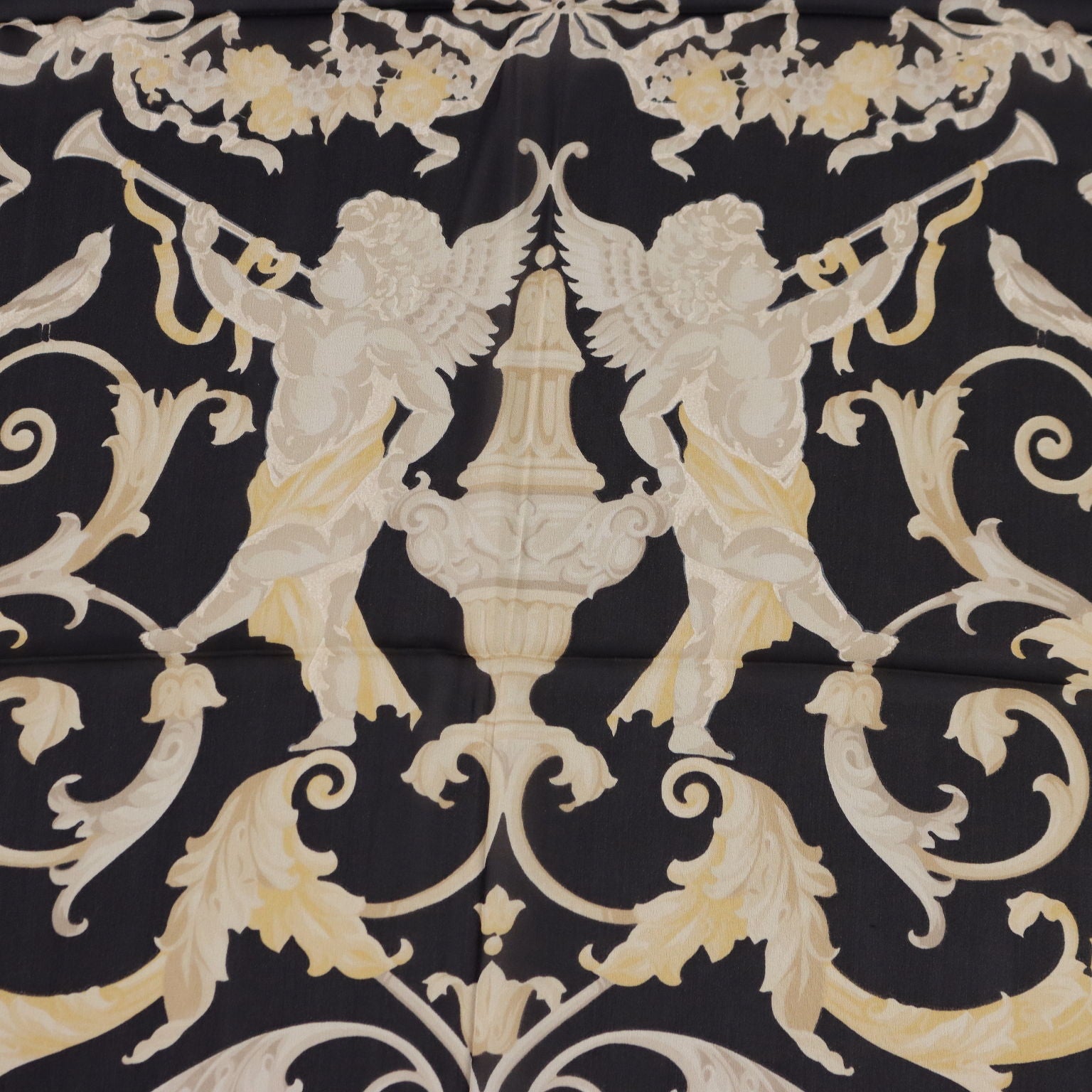  | Clothing & House Linens  Vintage