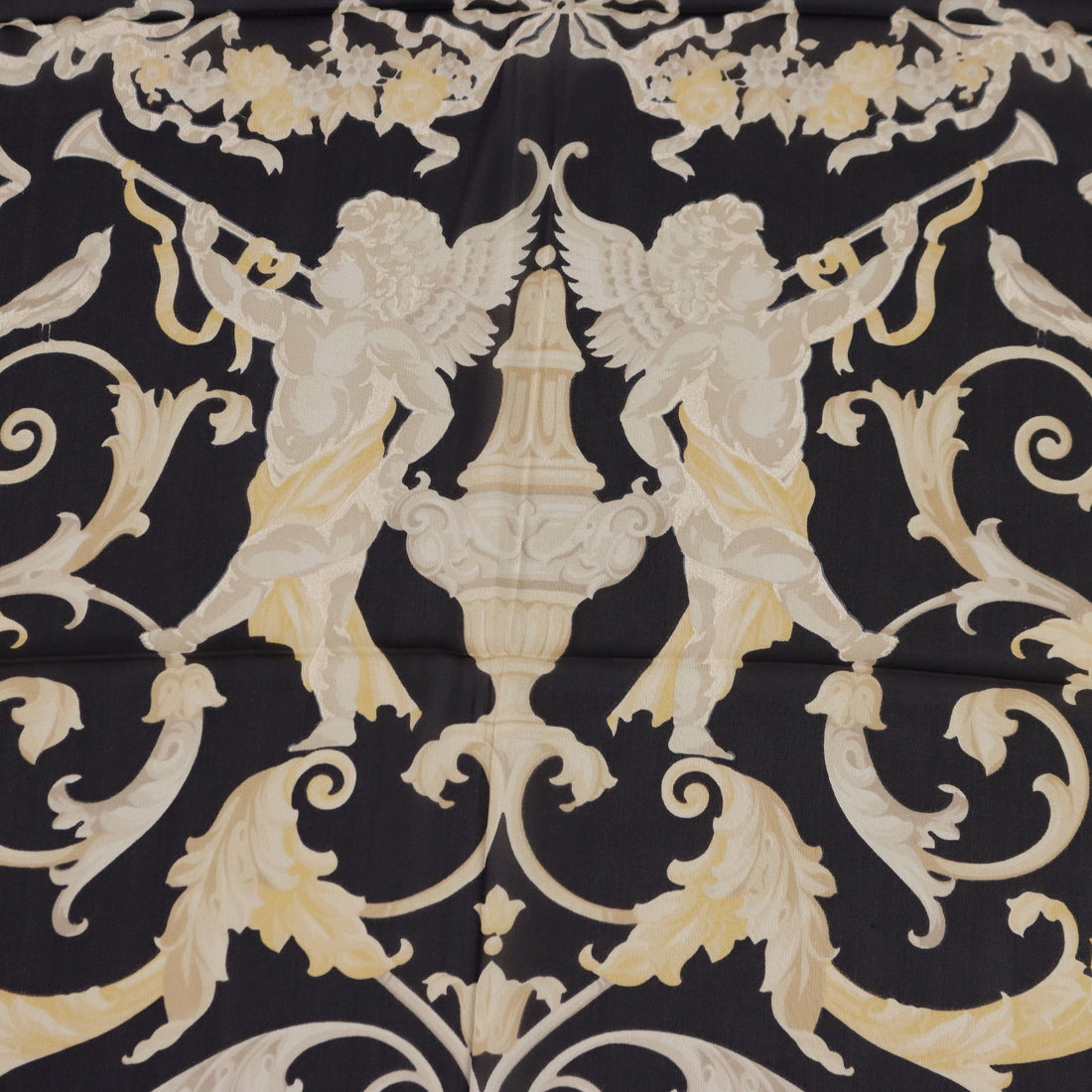  | Clothing & House Linens  Vintage