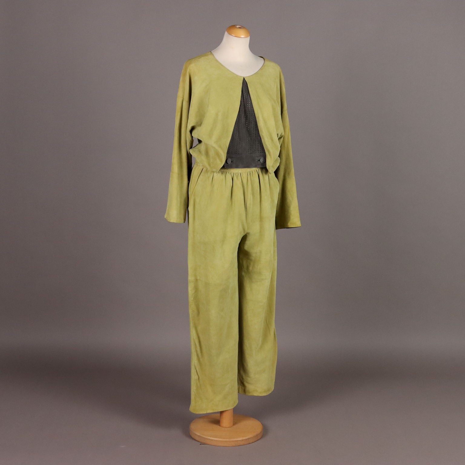  | Clothing & House Linens  Vintage