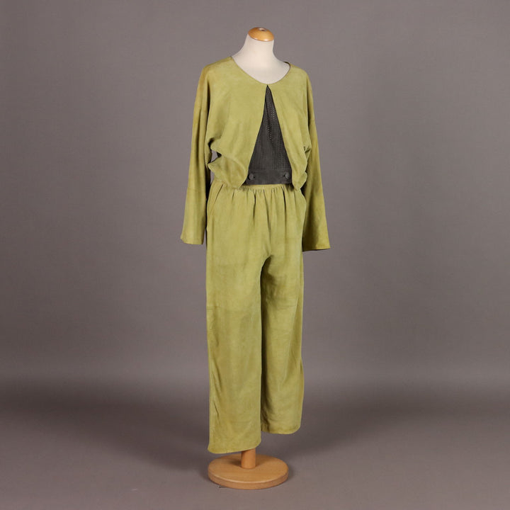  | Clothing & House Linens  Vintage