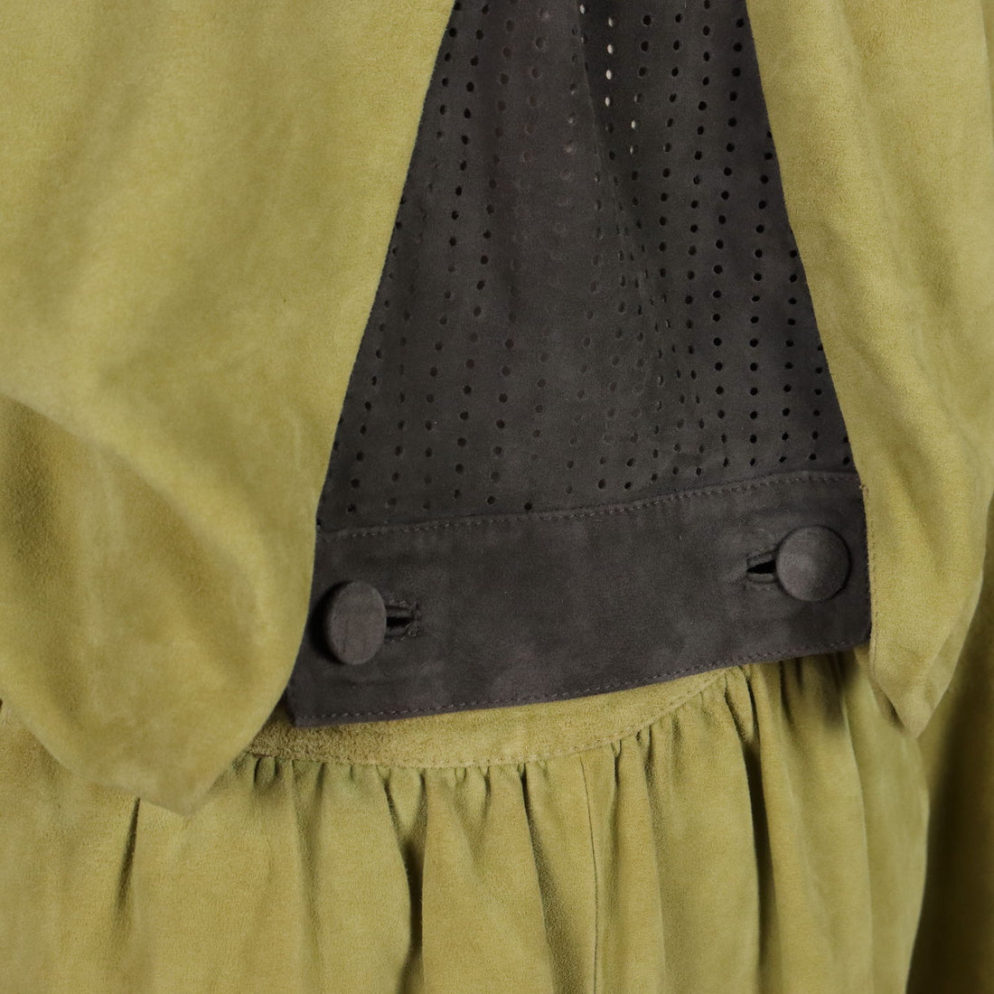  | Clothing & House Linens  Vintage