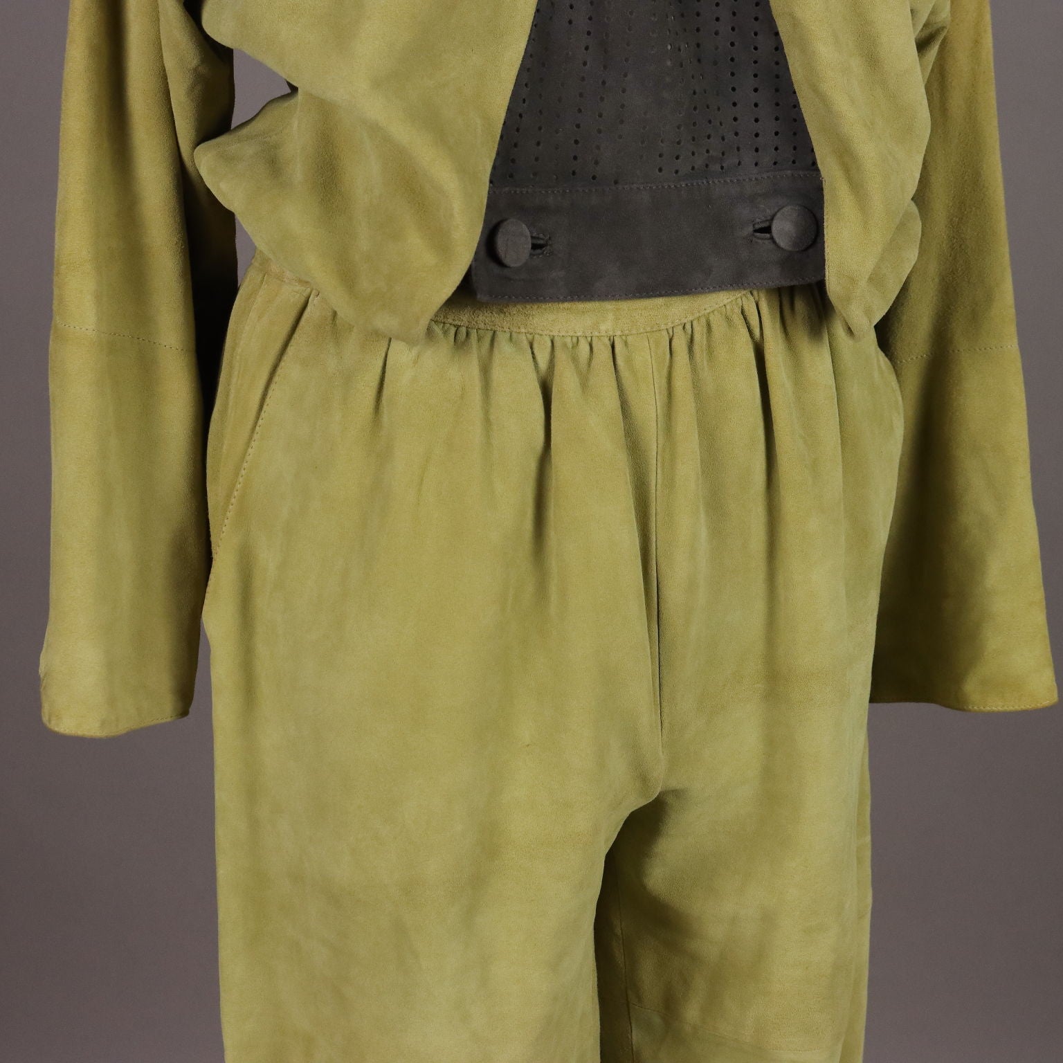  | Clothing & House Linens  Vintage