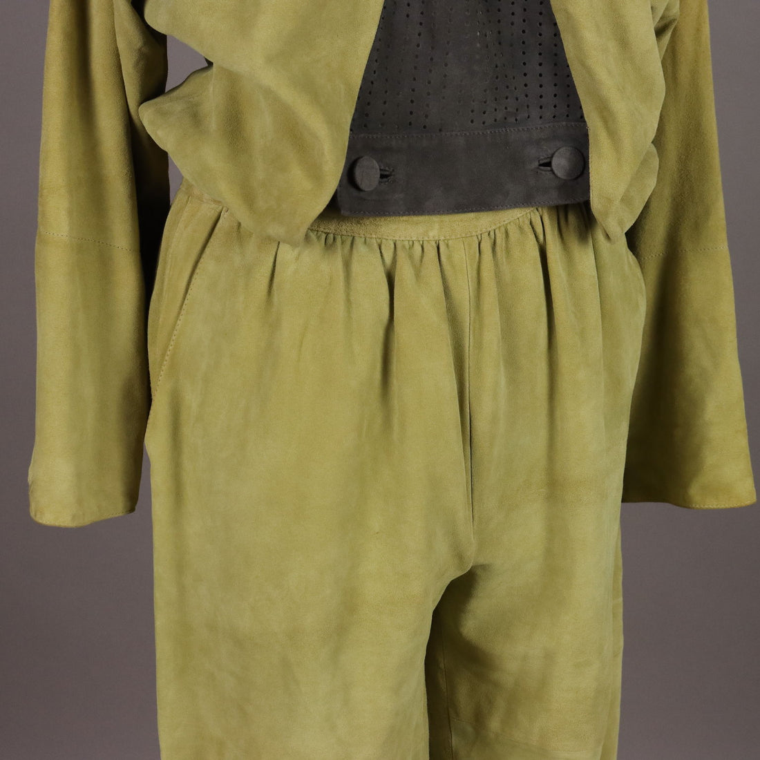  | Clothing & House Linens  Vintage