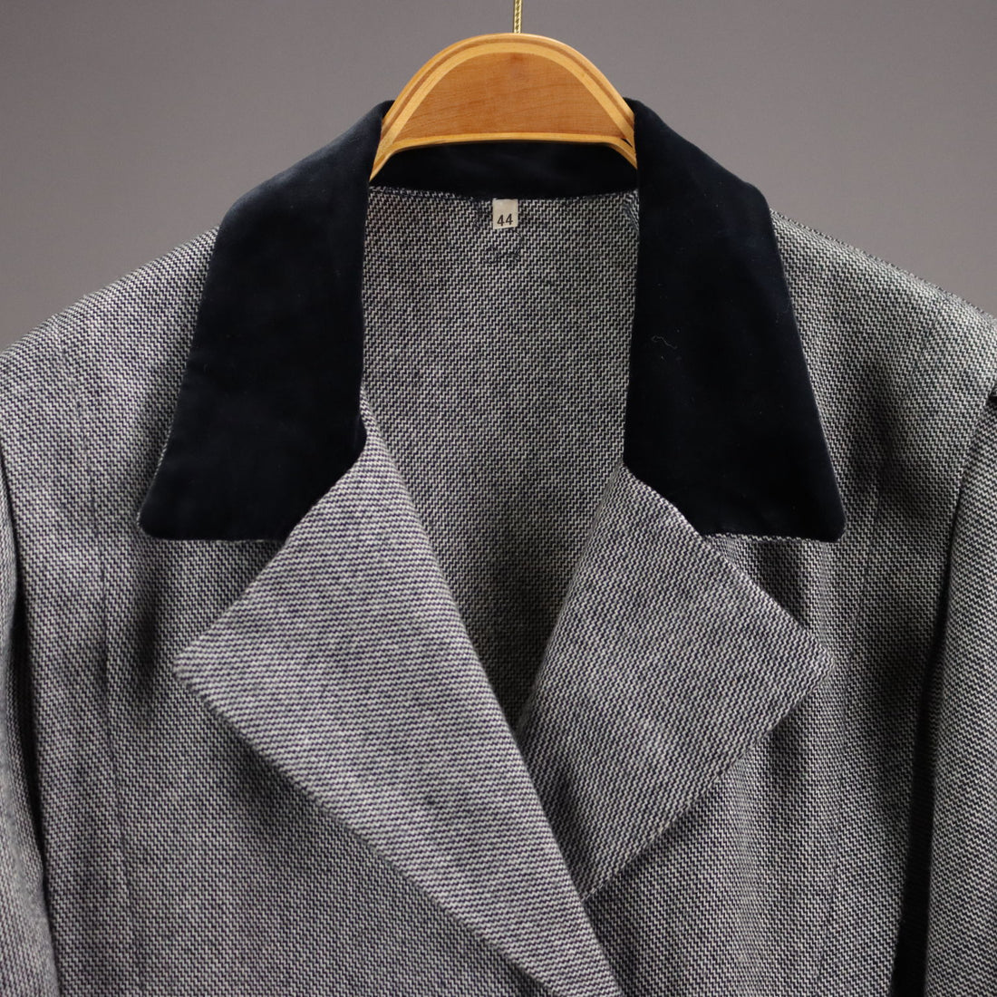  | Clothing & House Linens  Vintage