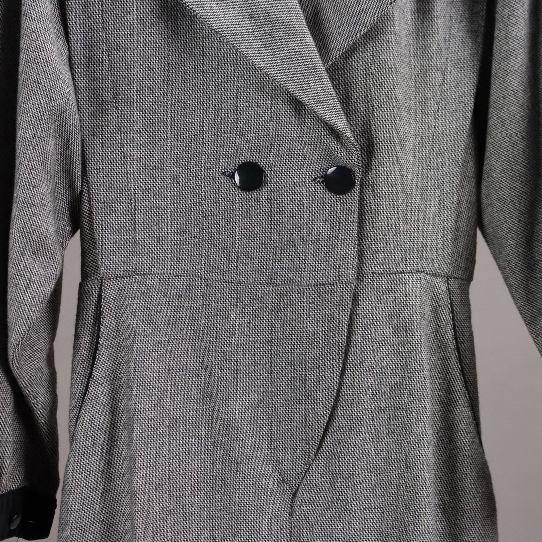  | Clothing & House Linens  Vintage