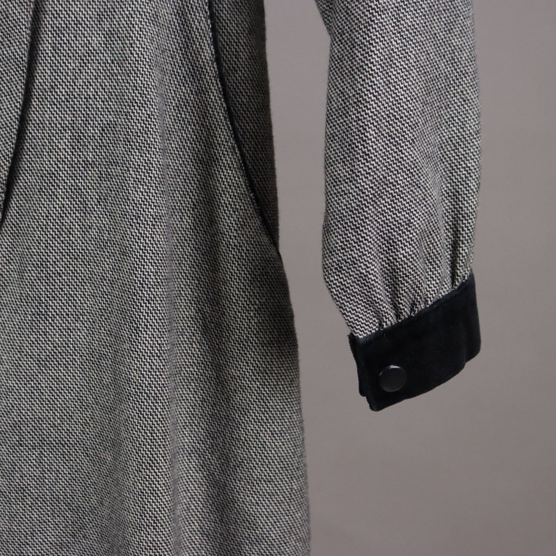  | Clothing & House Linens  Vintage