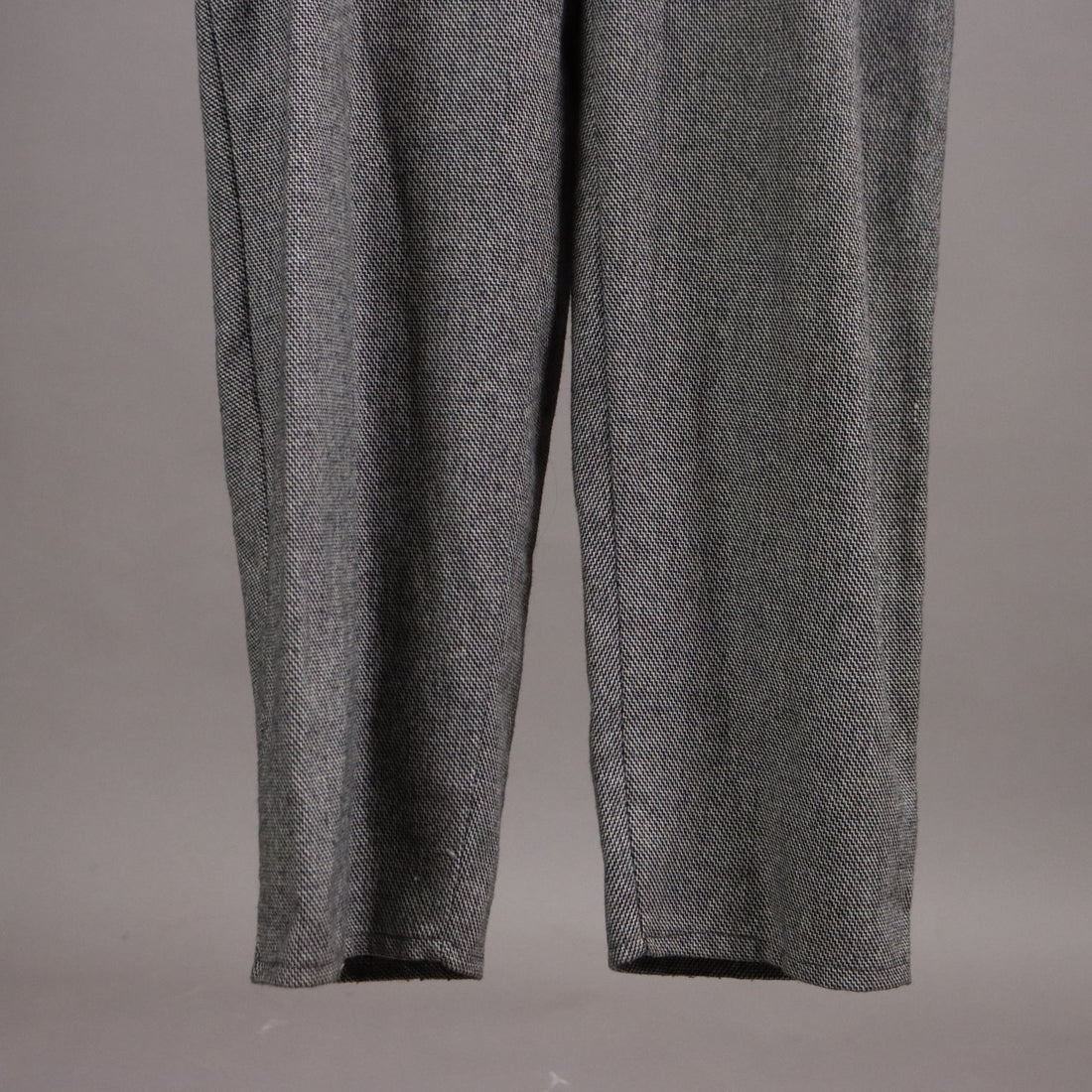  | Clothing & House Linens  Vintage