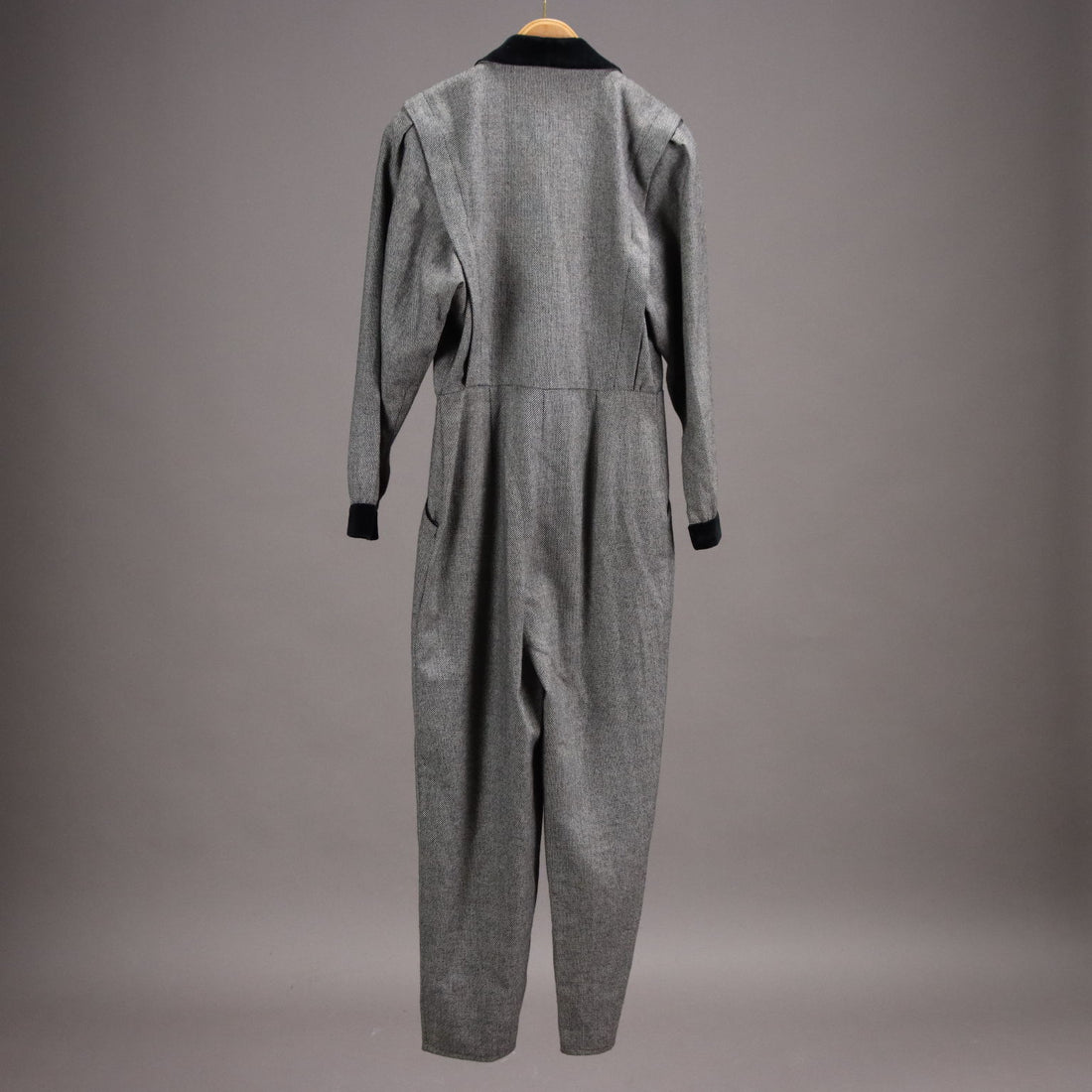  | Clothing & House Linens  Vintage