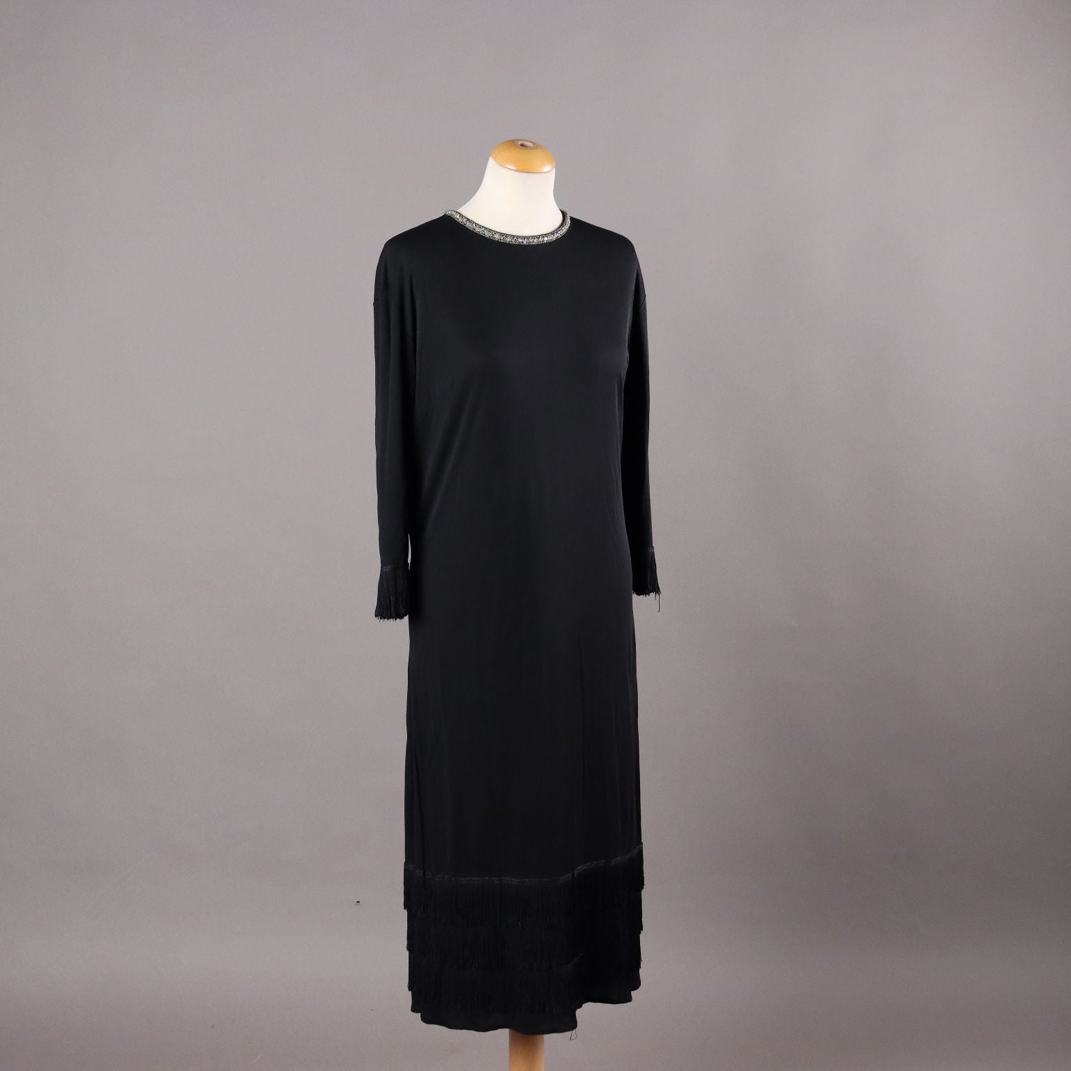  | Clothing & House Linens  Vintage