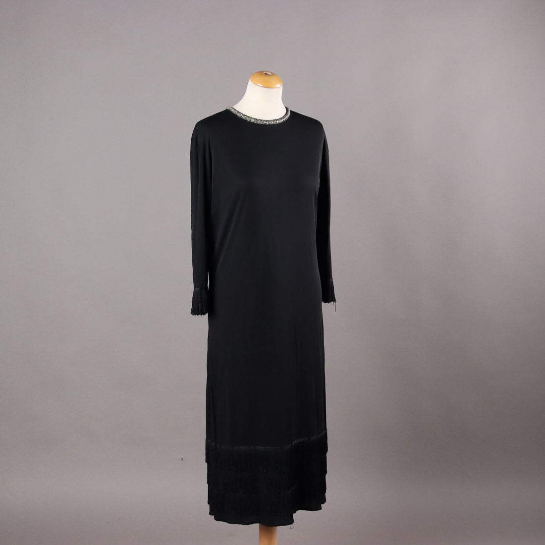  | Clothing & House Linens  Vintage