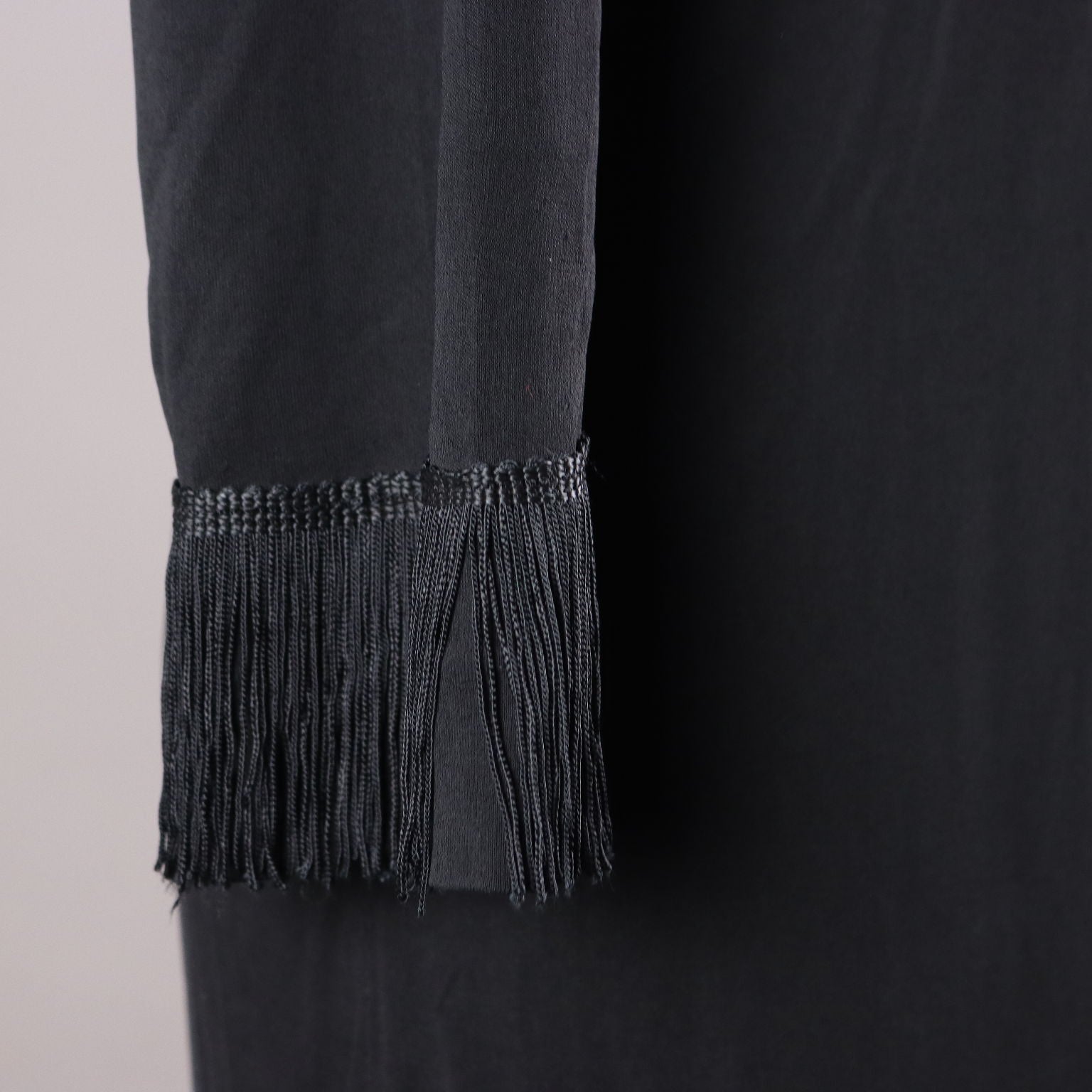  | Clothing & House Linens  Vintage