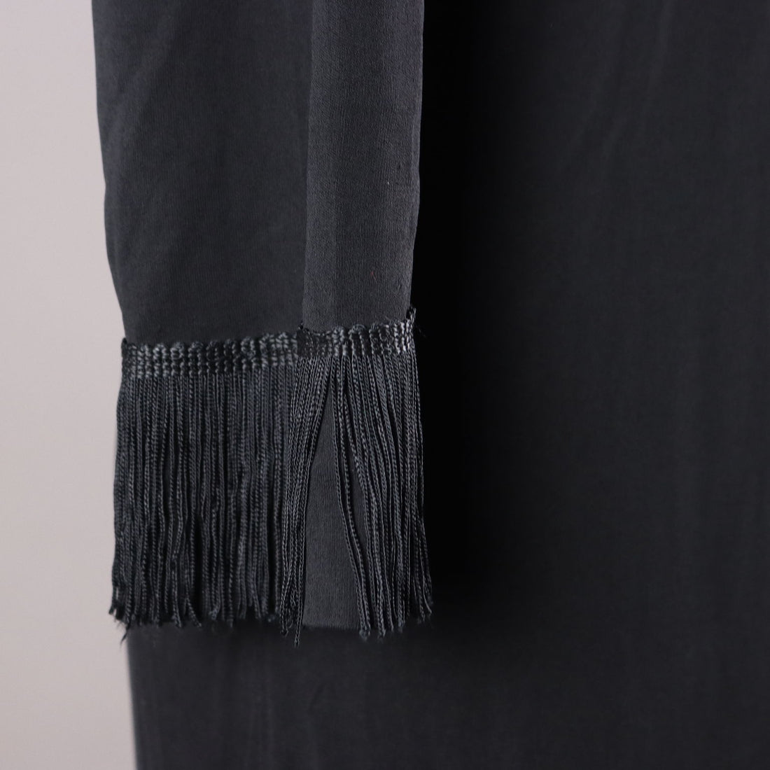  | Clothing & House Linens  Vintage