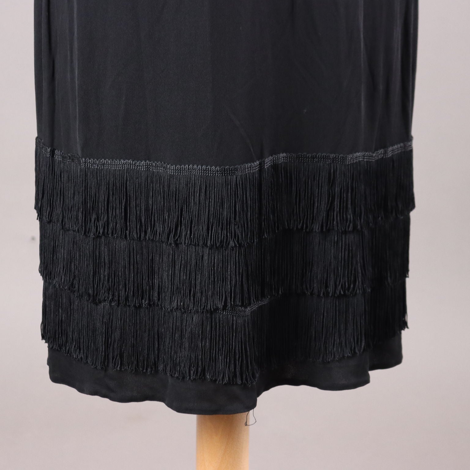  | Clothing & House Linens  Vintage