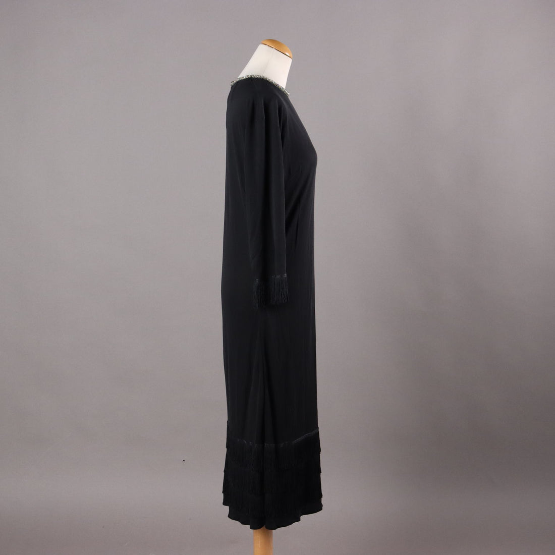  | Clothing & House Linens  Vintage