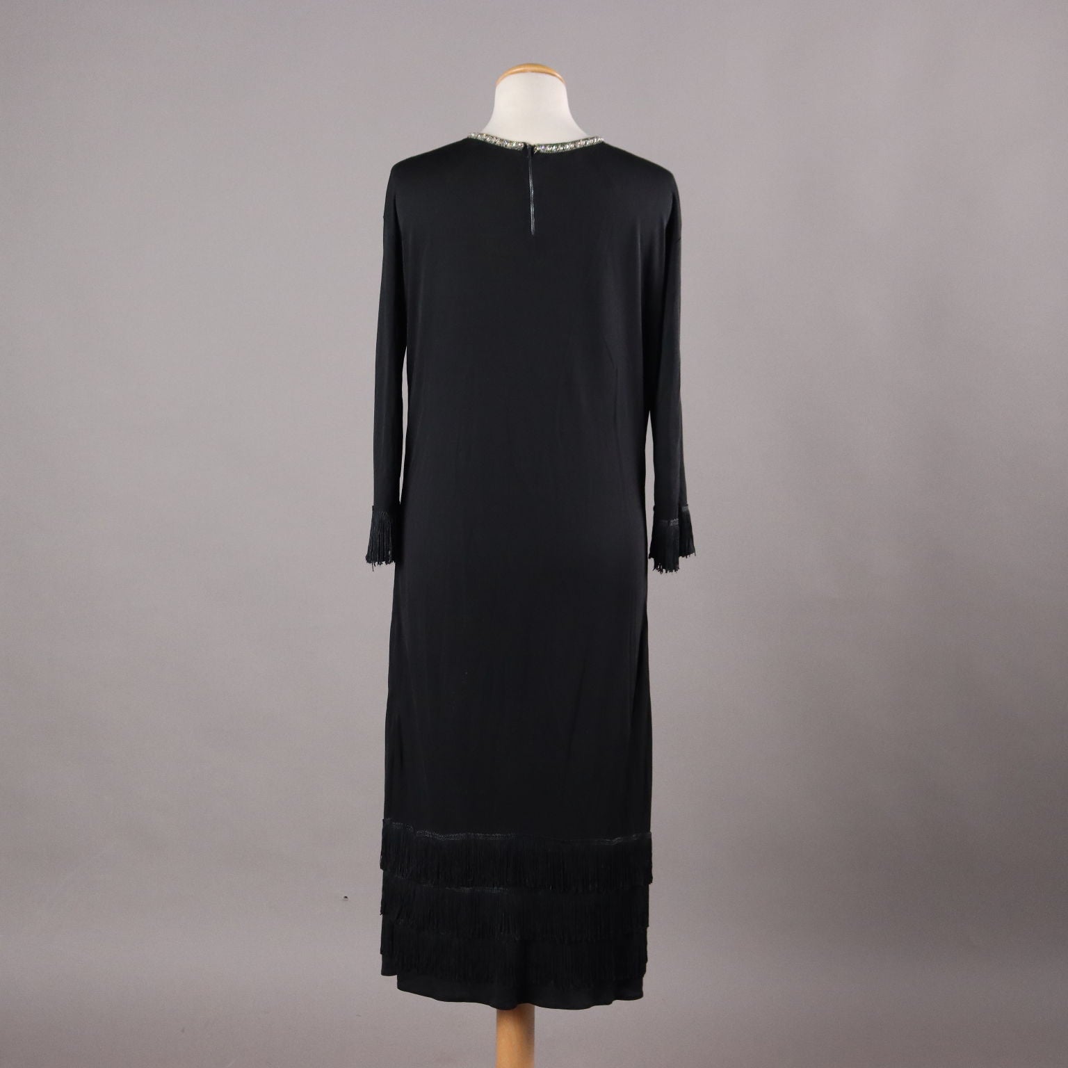  | Clothing & House Linens  Vintage