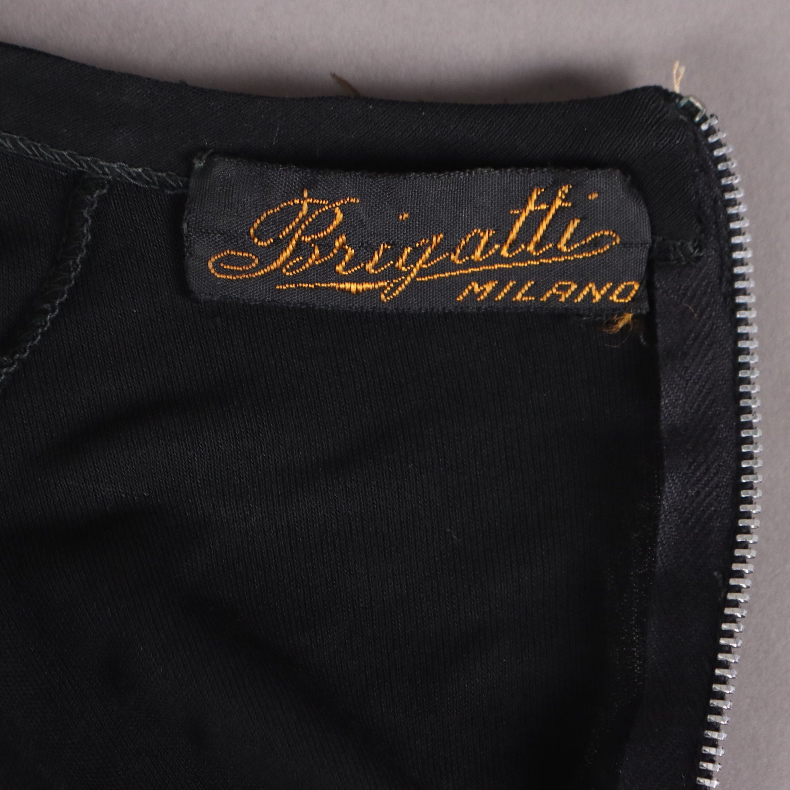  | Clothing & House Linens  Vintage